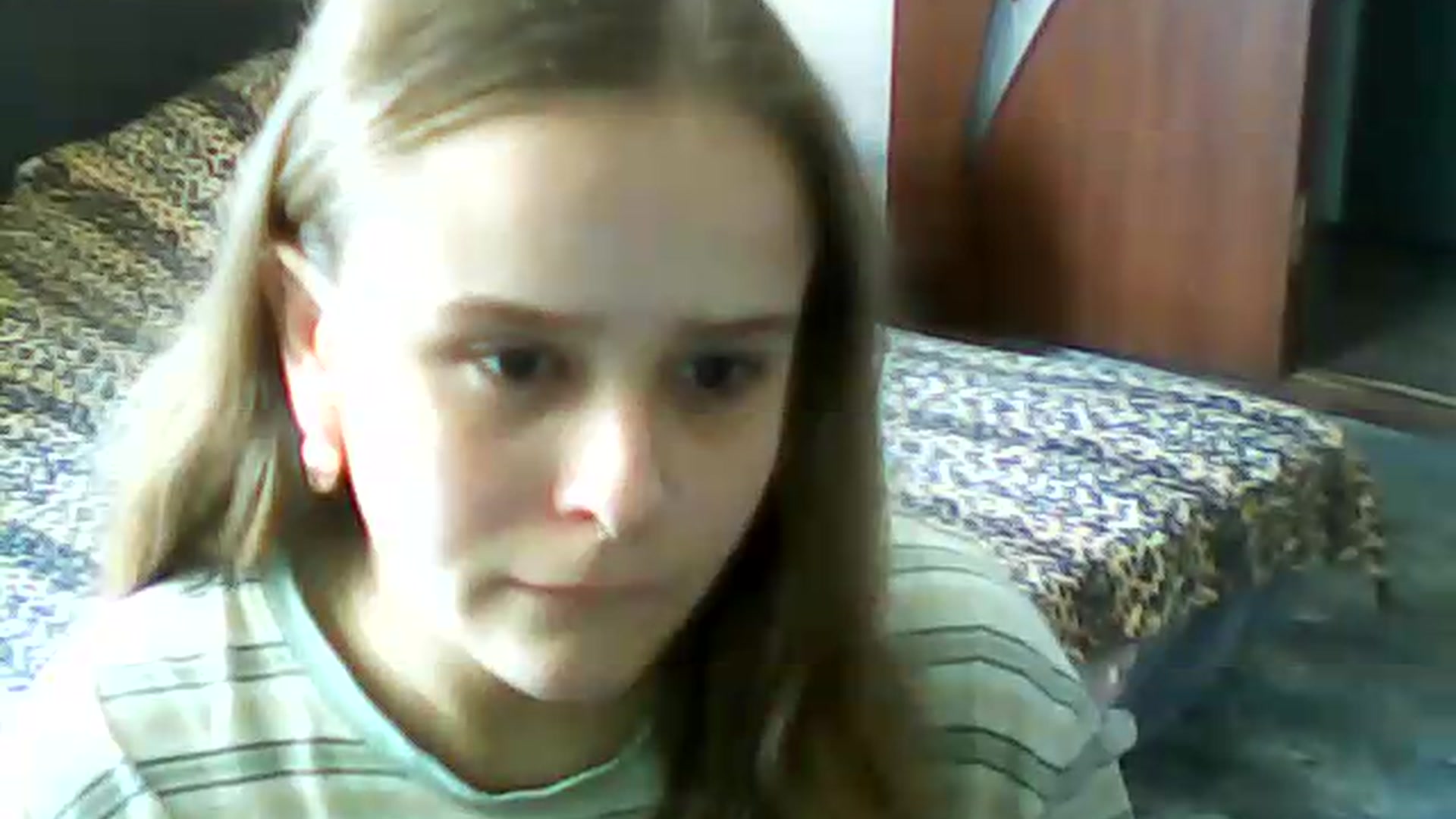 Gallery image thumbnail from ViennaLuxor's myfreecams stream on, 07/10/2026, 11:19 image 12 of 20