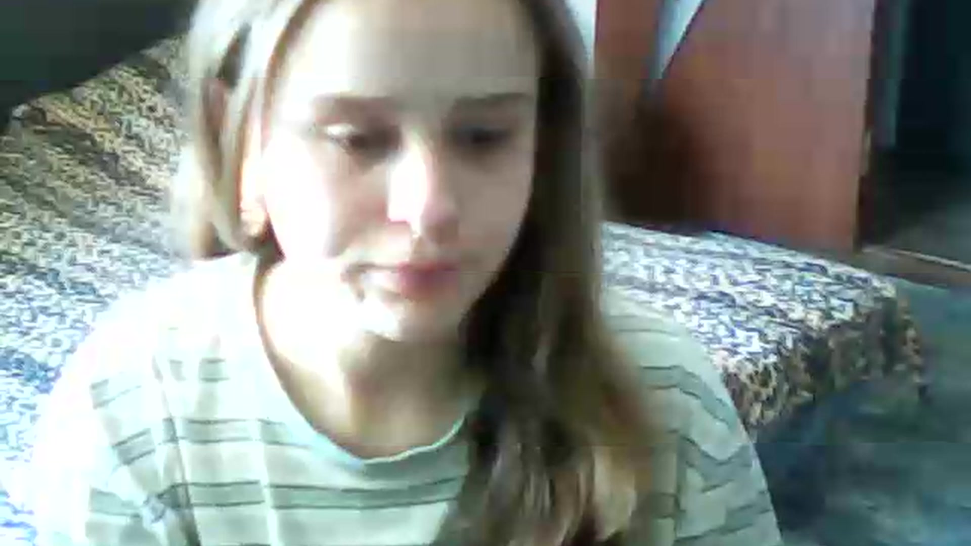 Gallery image thumbnail from ViennaLuxor's myfreecams stream on, 07/10/2026, 11:19 image 19 of 20