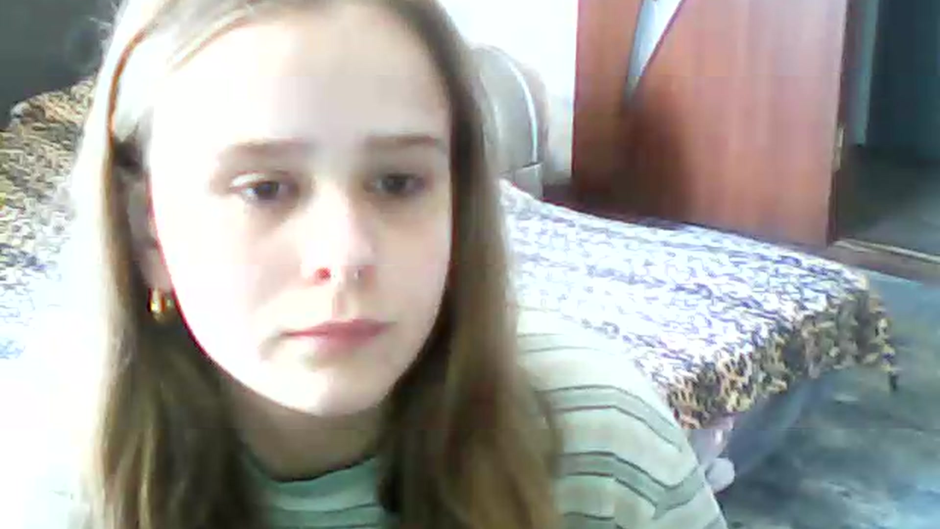 Gallery image thumbnail from ViennaLuxor's myfreecams stream on, 07/10/2026, 11:19 image 8 of 20