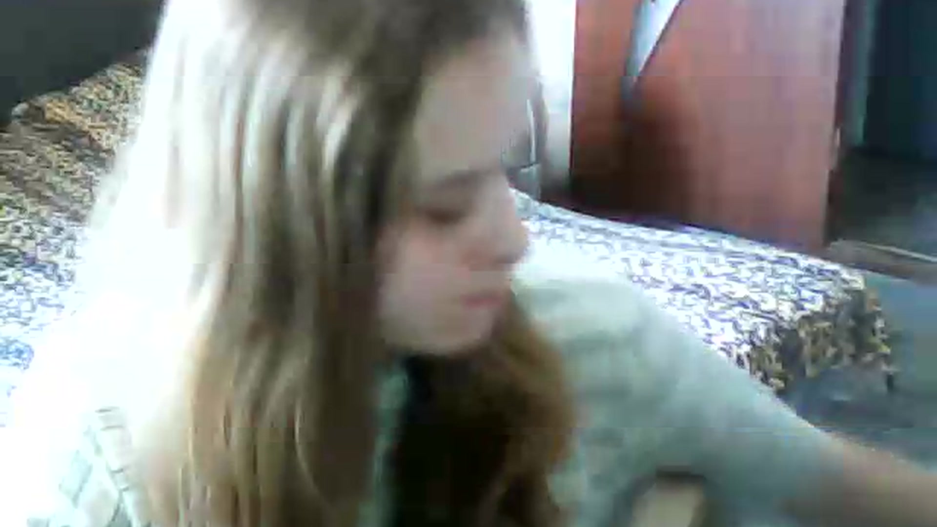 Gallery image thumbnail from ViennaLuxor's myfreecams stream on, 07/10/2026, 11:19 image 2 of 20