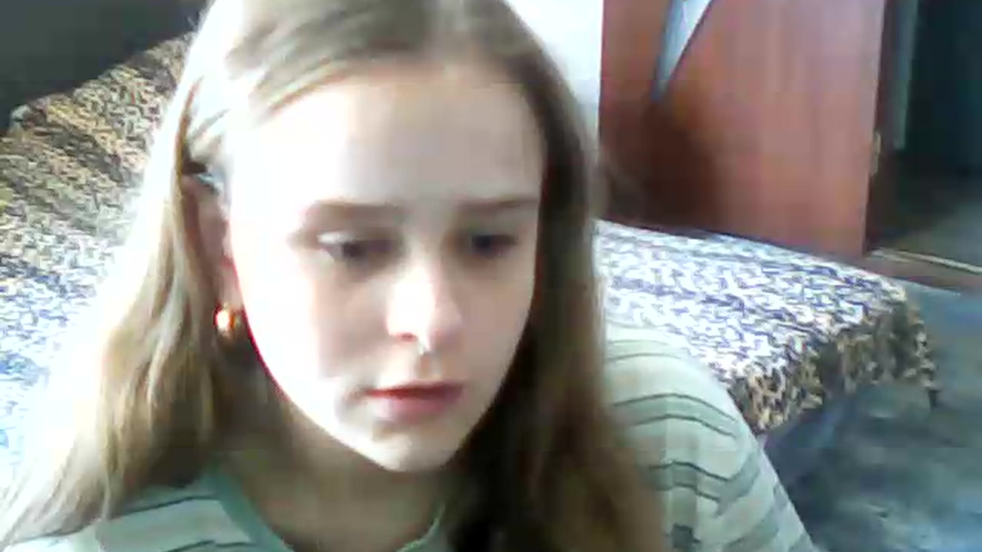 Gallery image thumbnail from ViennaLuxor's myfreecams stream on, 07/10/2026, 11:19 image 18 of 20