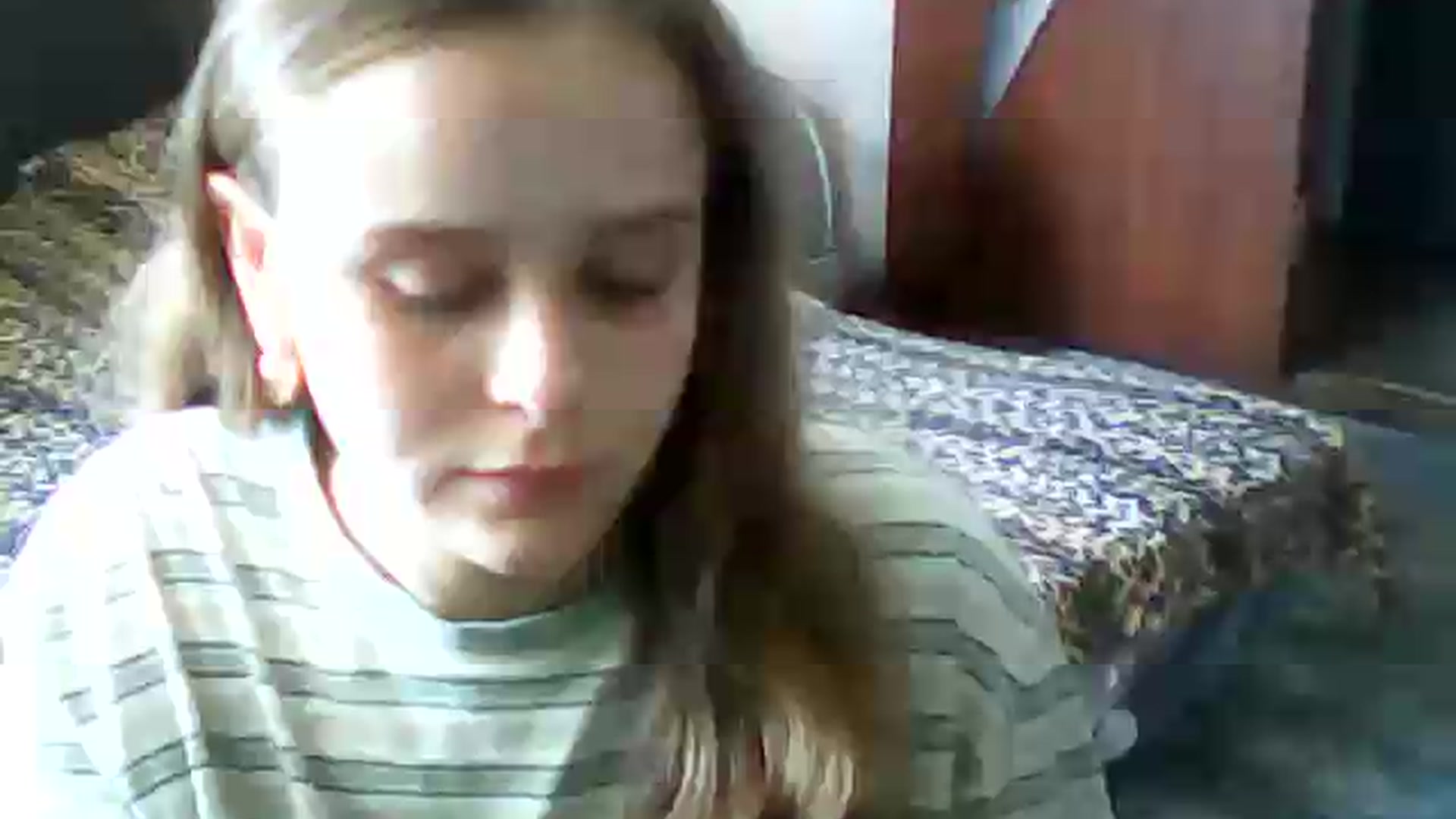 Gallery image thumbnail from ViennaLuxor's myfreecams stream on, 07/10/2026, 11:19 image 11 of 20