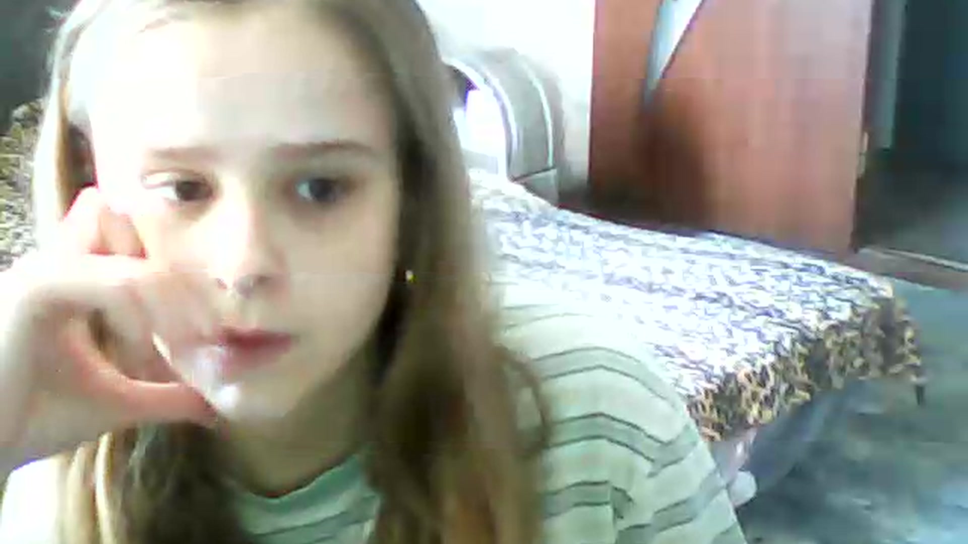Gallery image thumbnail from ViennaLuxor's myfreecams stream on, 07/10/2026, 11:19 image 6 of 20