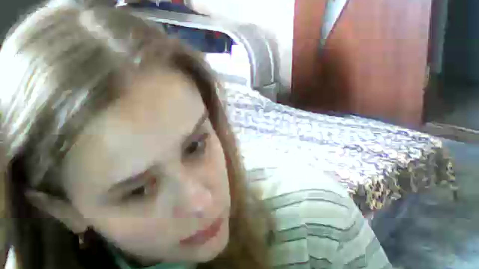 Gallery image thumbnail from ViennaLuxor's myfreecams stream on, 07/10/2026, 11:19 image 4 of 20