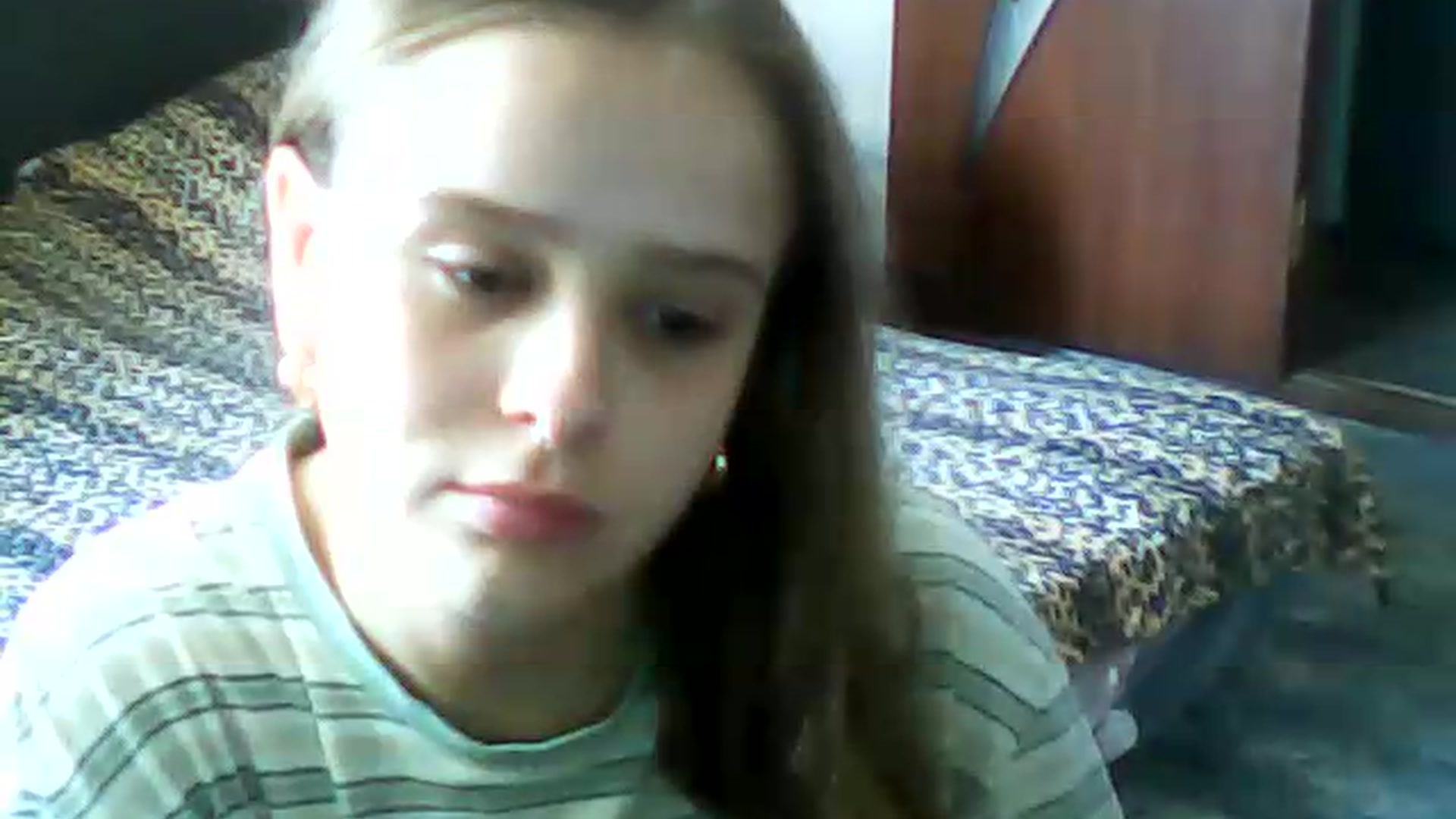 Gallery image thumbnail from ViennaLuxor's myfreecams stream on, 07/10/2026, 11:19 image 9 of 20