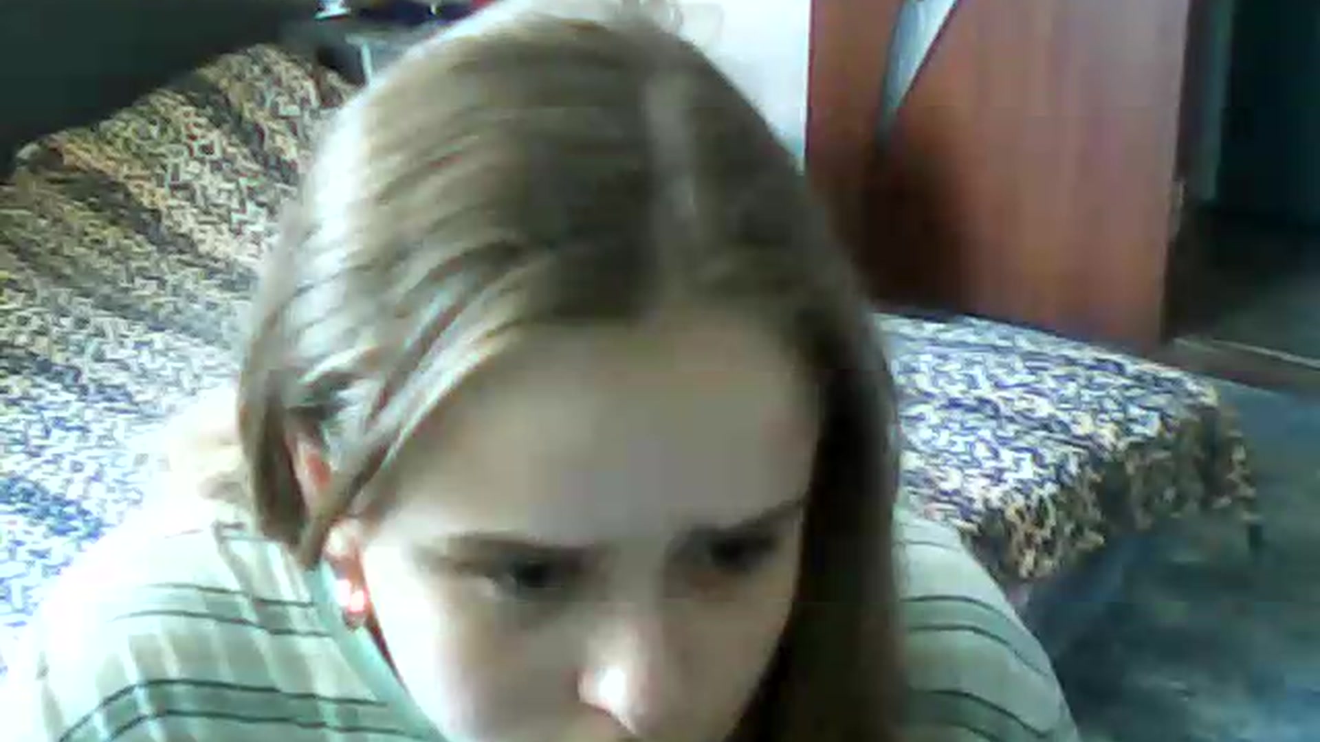 Gallery image thumbnail from ViennaLuxor's myfreecams stream on, 07/10/2026, 11:19 image 10 of 20
