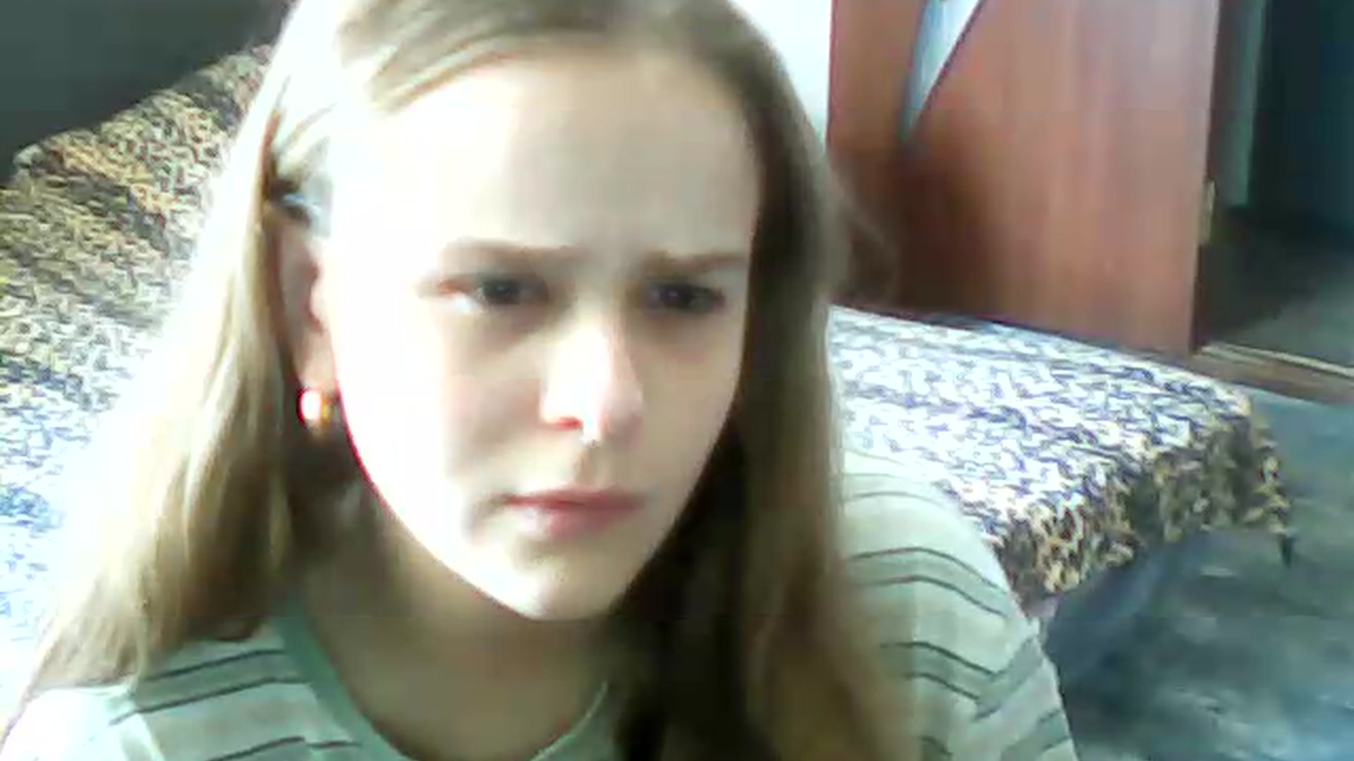 Gallery image thumbnail from ViennaLuxor's myfreecams stream on, 07/10/2026, 11:19 image 16 of 20