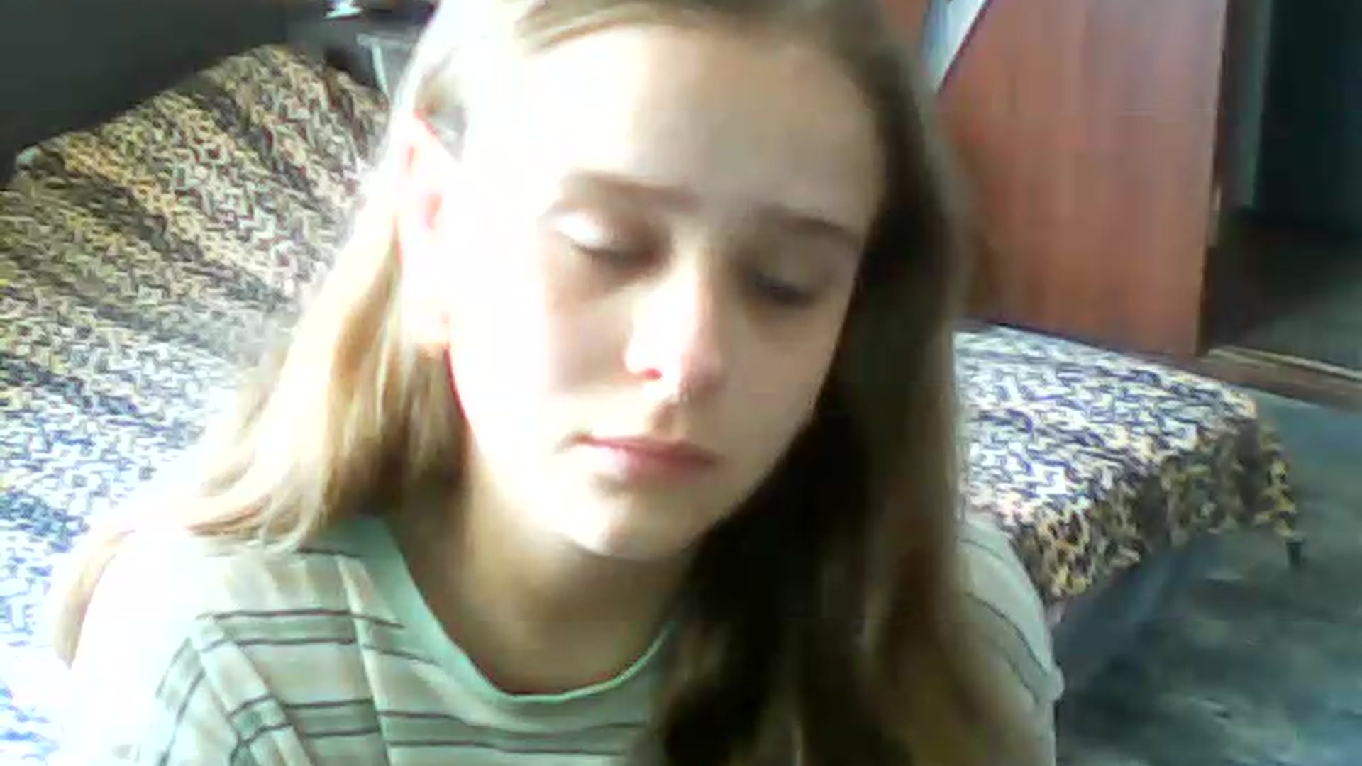 Gallery image thumbnail from ViennaLuxor's myfreecams stream on, 07/10/2026, 11:19 image 14 of 20