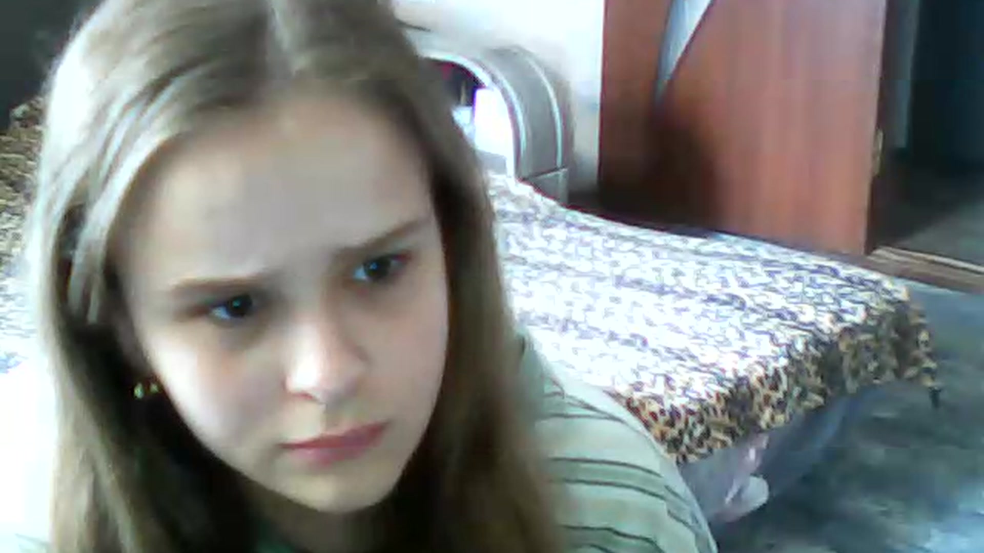 Gallery image thumbnail from ViennaLuxor's myfreecams stream on, 07/10/2026, 11:34 image 16 of 20
