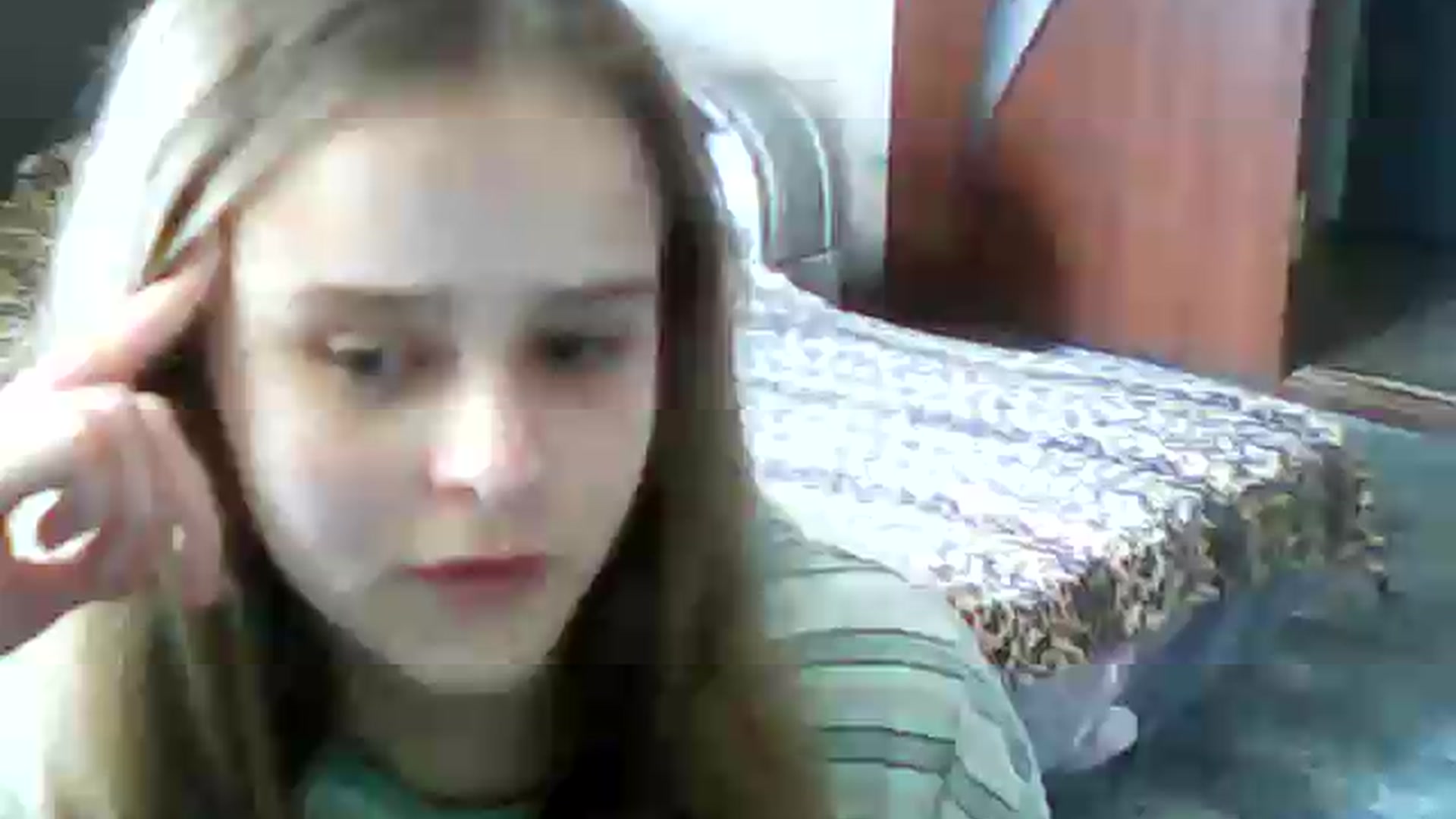 Gallery image thumbnail from ViennaLuxor's myfreecams stream on, 07/10/2026, 11:34 image 17 of 20