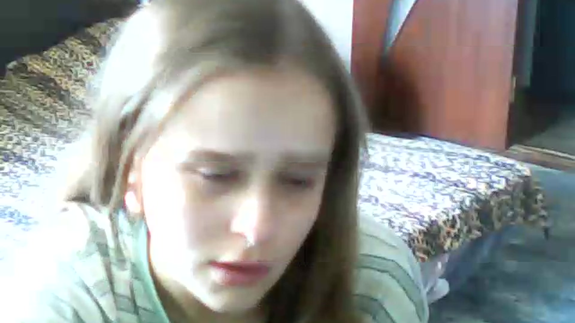 Gallery image thumbnail from ViennaLuxor's myfreecams stream on, 07/10/2026, 11:34 image 5 of 20