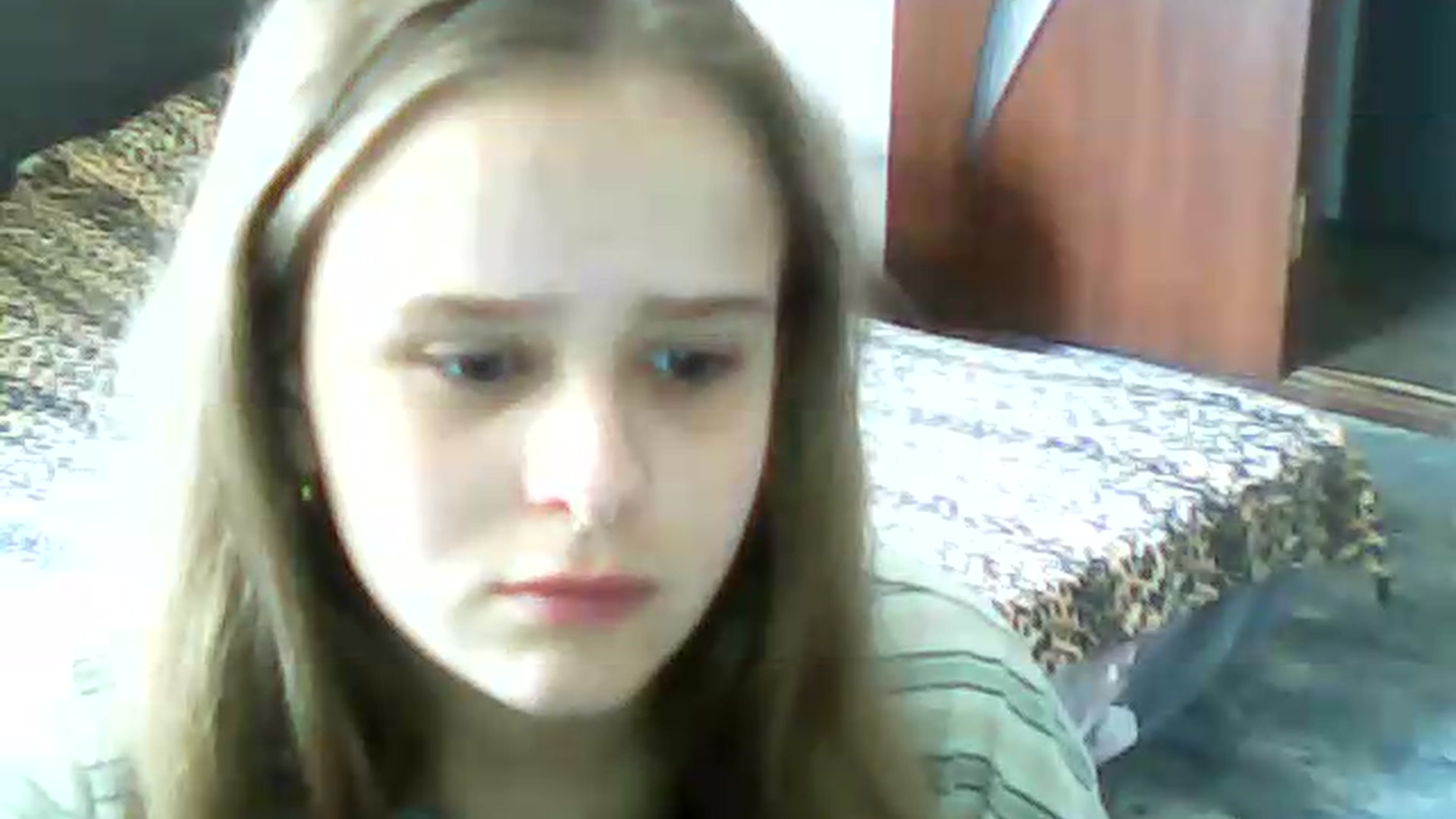 Gallery image thumbnail from ViennaLuxor's myfreecams stream on, 07/10/2026, 11:34 image 12 of 20