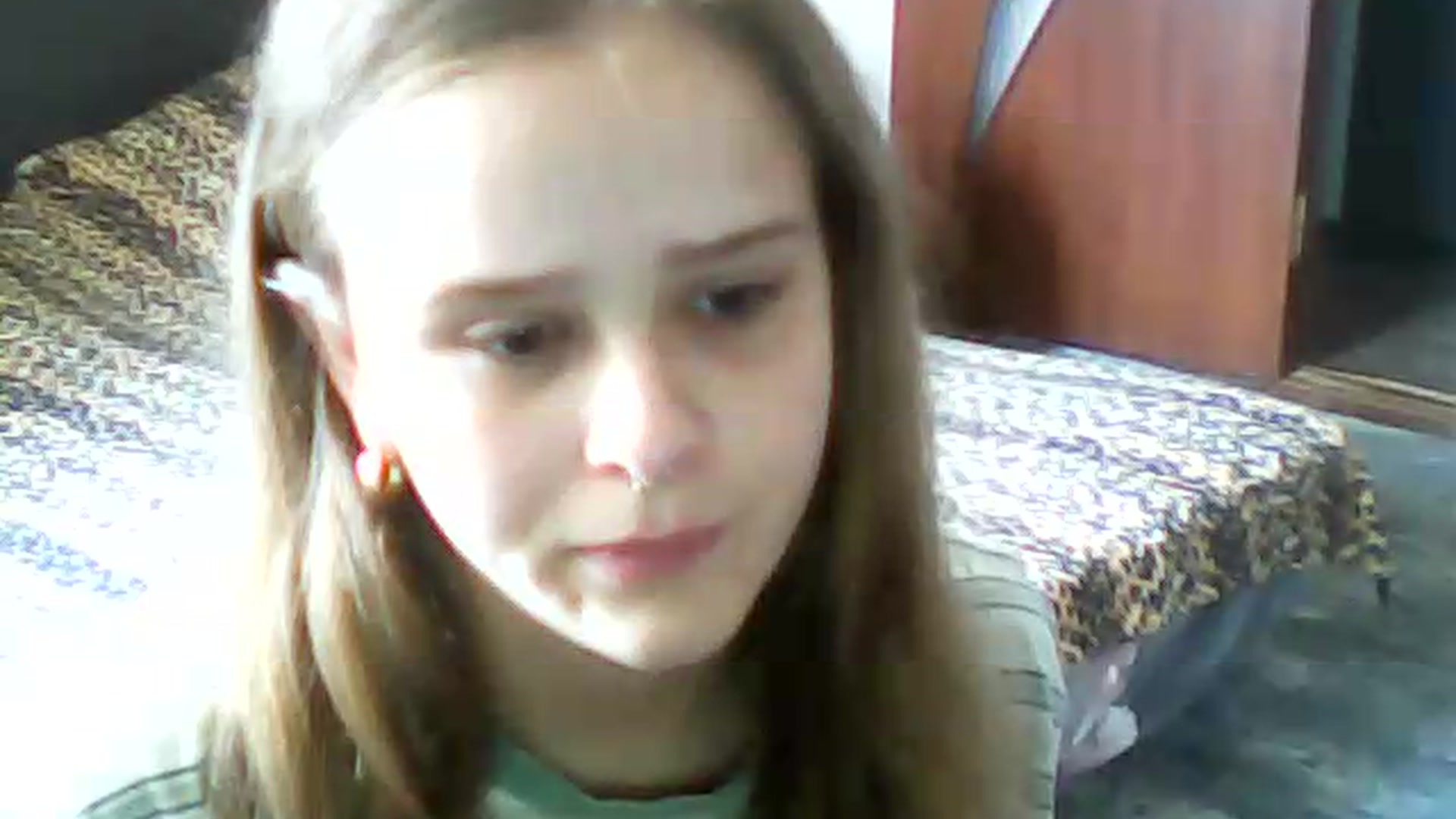 Gallery image thumbnail from ViennaLuxor's myfreecams stream on, 07/10/2026, 11:34 image 9 of 20