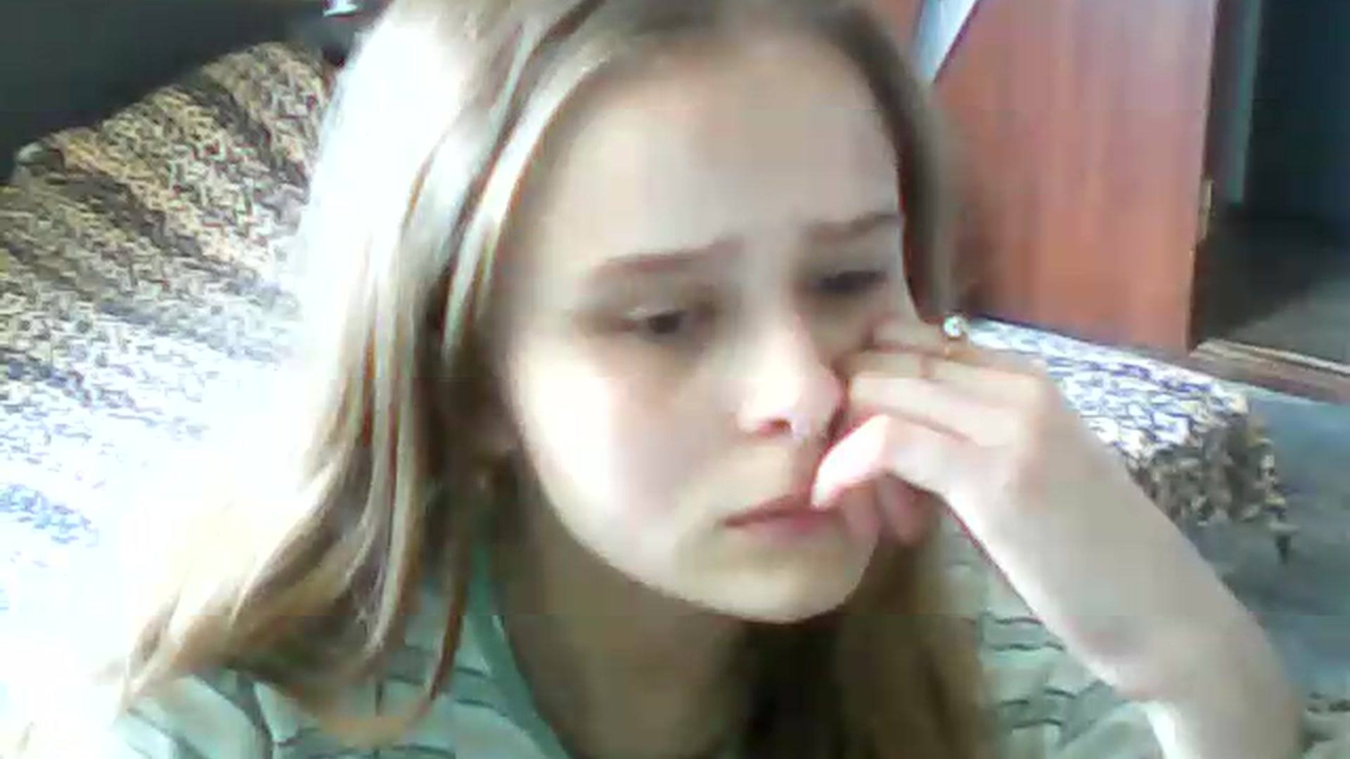 Gallery image thumbnail from ViennaLuxor's myfreecams stream on, 07/10/2026, 11:34 image 4 of 20