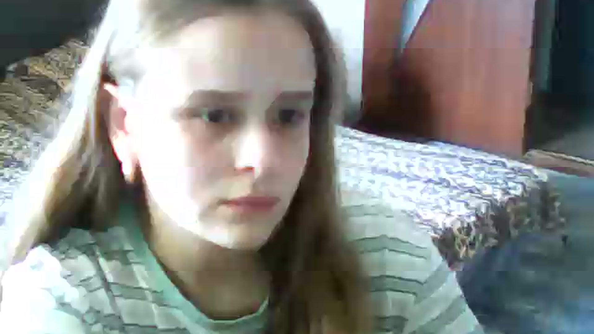 Gallery image thumbnail from ViennaLuxor's myfreecams stream on, 07/10/2026, 11:34 image 1 of 20