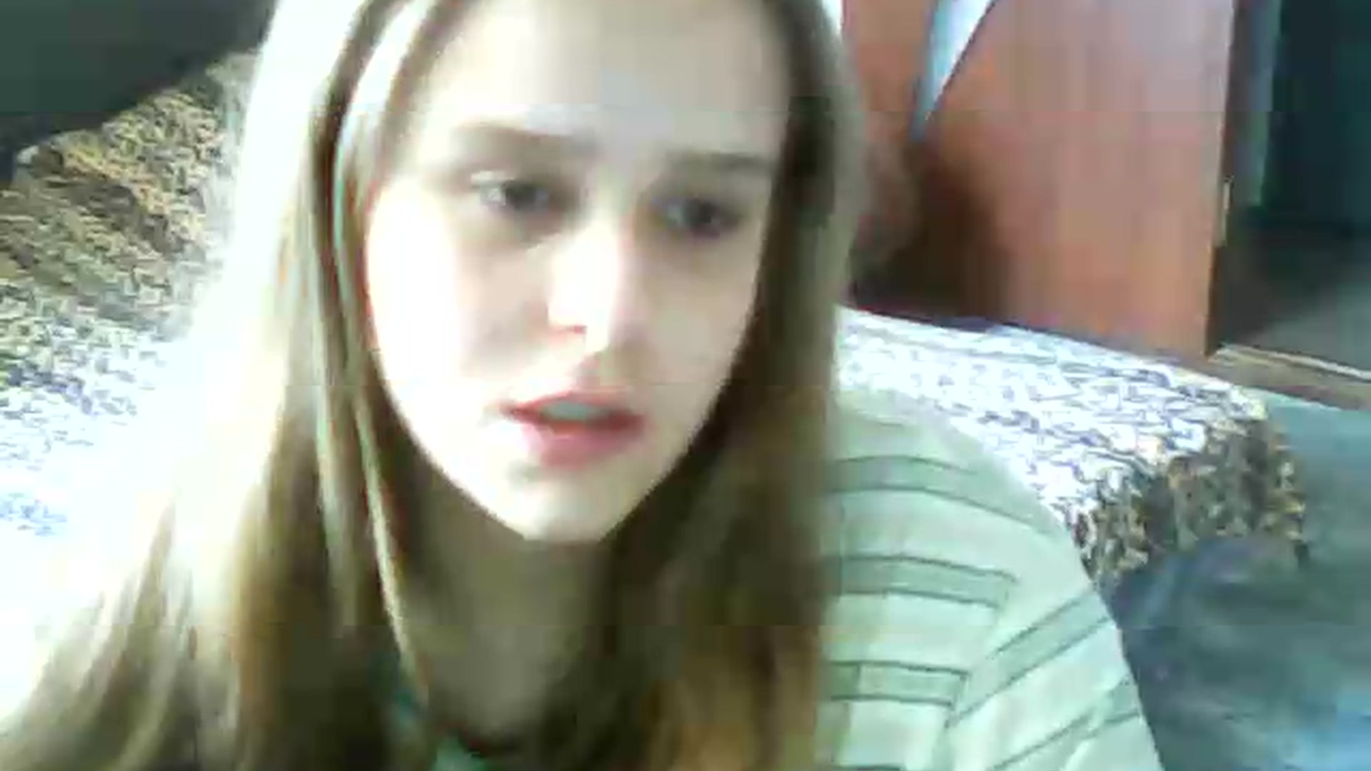 Gallery image thumbnail from ViennaLuxor's myfreecams stream on, 07/10/2026, 11:34 image 7 of 20
