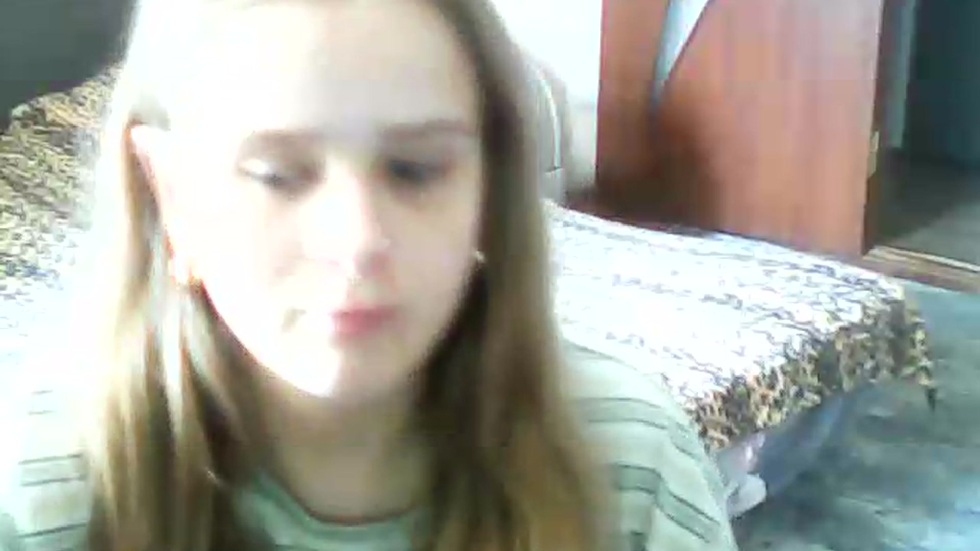 Gallery image thumbnail from ViennaLuxor's myfreecams stream on, 07/10/2026, 11:34 image 13 of 20