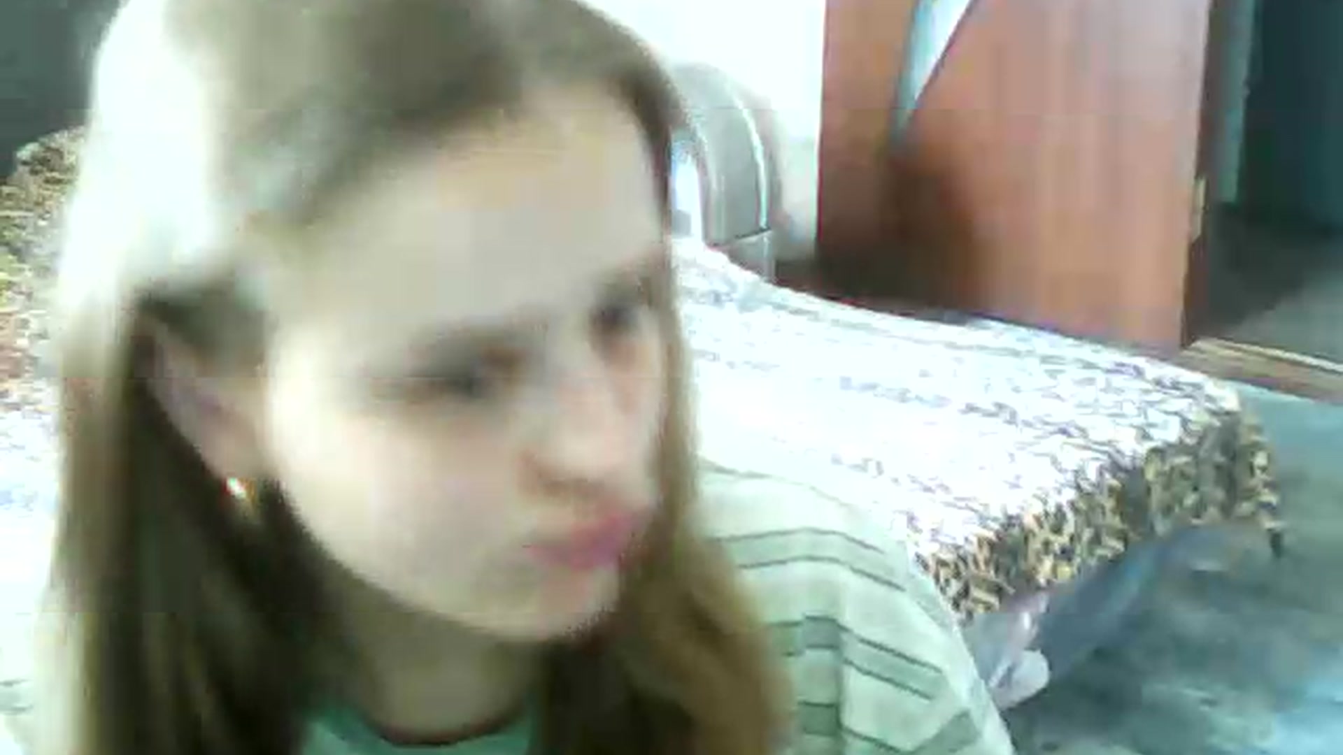Gallery image thumbnail from ViennaLuxor's myfreecams stream on, 07/10/2026, 11:34 image 10 of 20