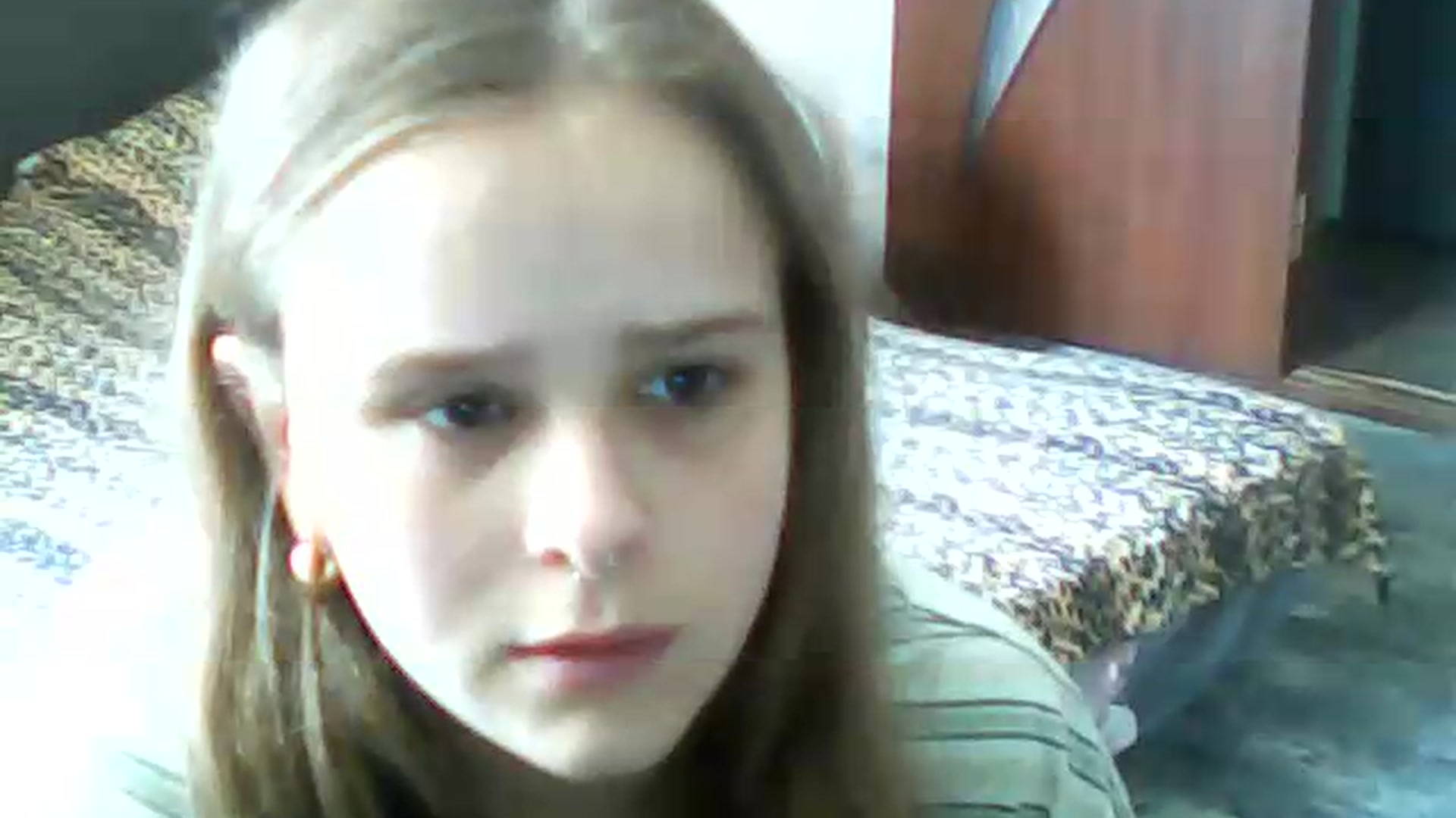 Gallery image thumbnail from ViennaLuxor's myfreecams stream on, 07/10/2026, 11:34 image 14 of 20