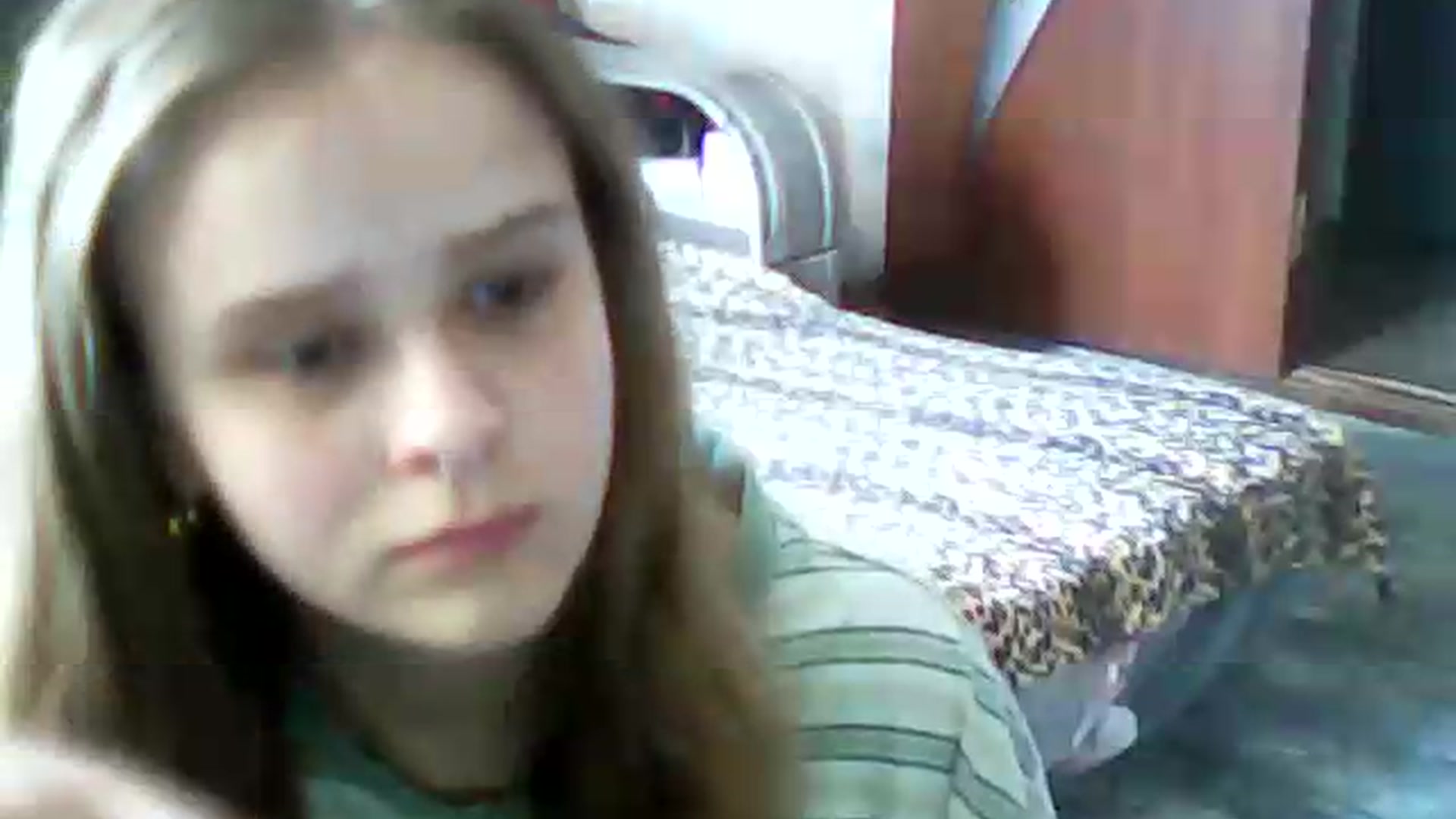 Gallery image thumbnail from ViennaLuxor's myfreecams stream on, 07/10/2026, 11:34 image 18 of 20