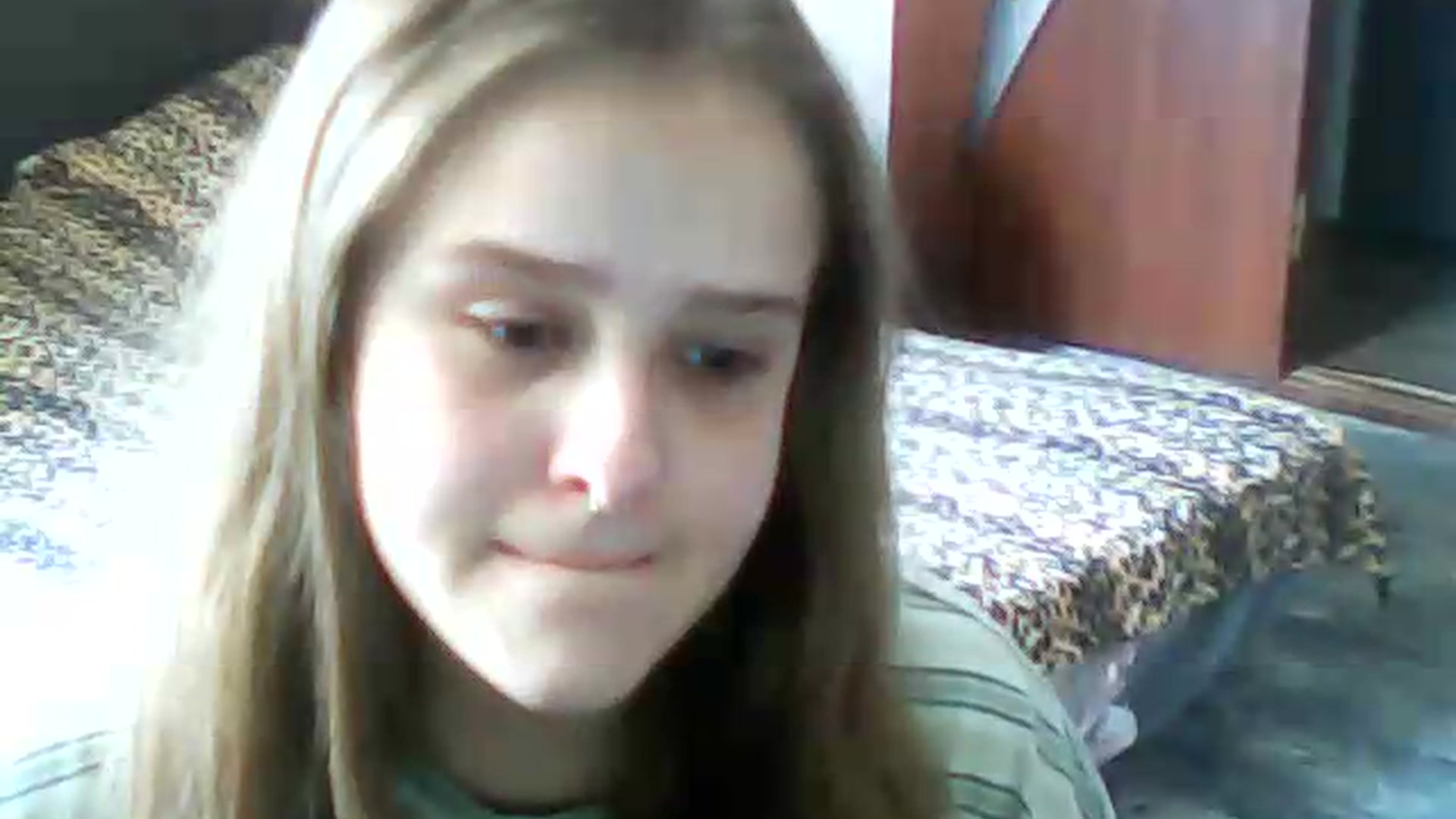 Gallery image thumbnail from ViennaLuxor's myfreecams stream on, 07/10/2026, 11:34 image 20 of 20