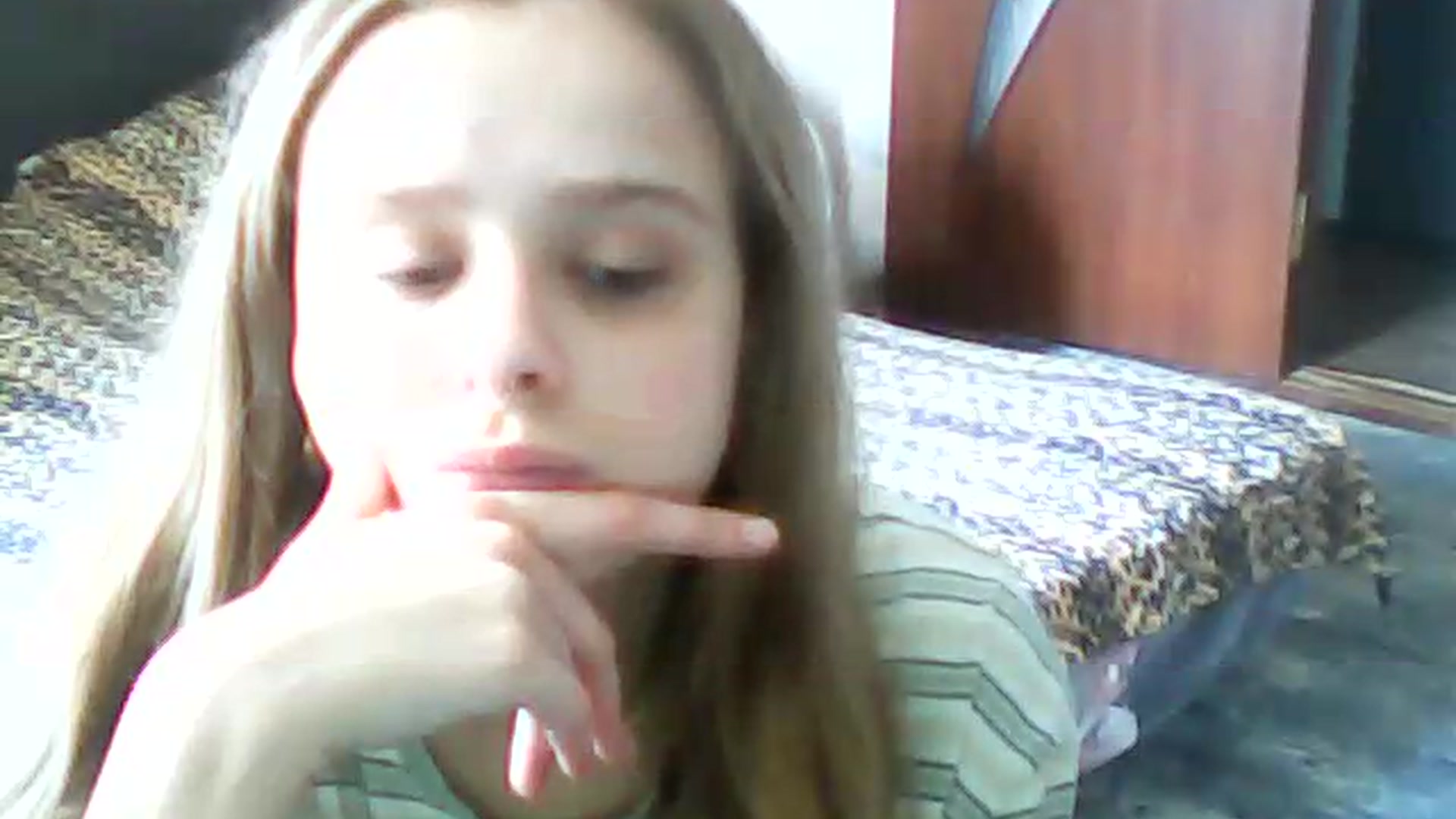 Gallery image thumbnail from ViennaLuxor's myfreecams stream on, 07/10/2026, 11:34 image 3 of 20