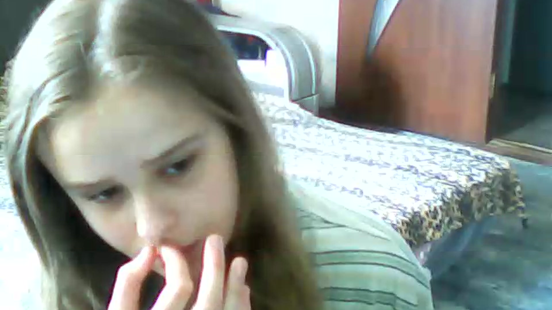 Gallery image thumbnail from ViennaLuxor's myfreecams stream on, 07/10/2026, 11:34 image 8 of 20