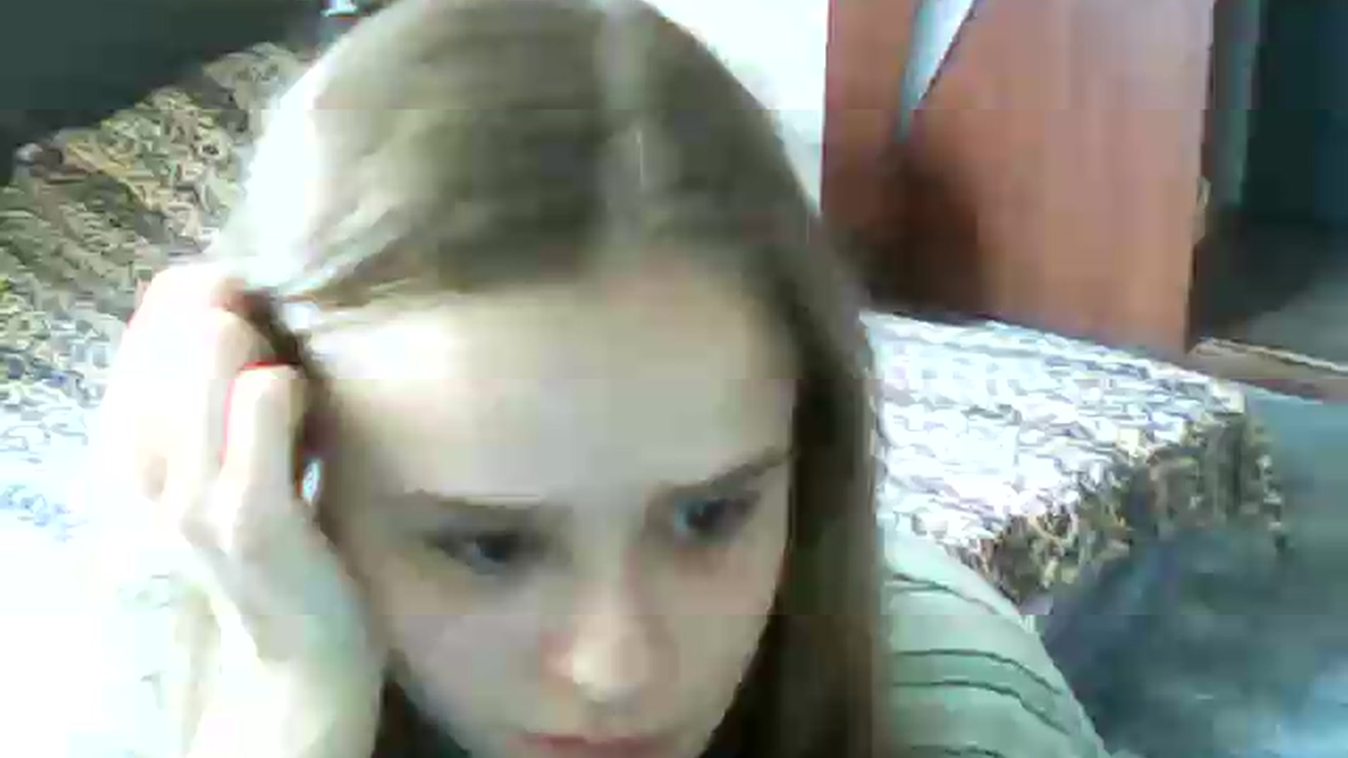 Gallery image thumbnail from ViennaLuxor's myfreecams stream on, 07/10/2026, 11:34 image 11 of 20
