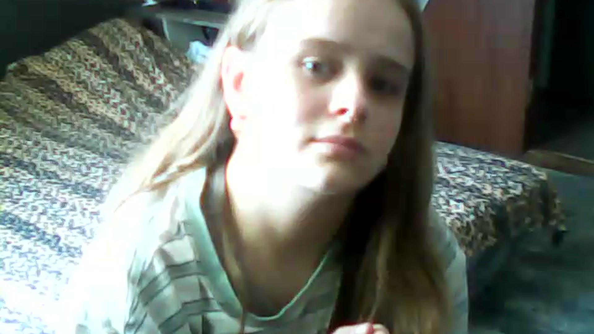 Gallery image thumbnail from ViennaLuxor's myfreecams stream on, 07/10/2026, 12:25 image 10 of 20