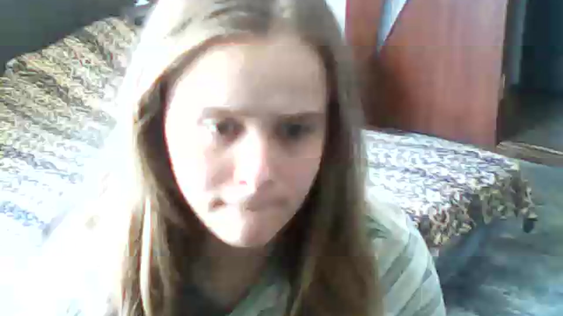Gallery image thumbnail from ViennaLuxor's myfreecams stream on, 07/10/2026, 12:25 image 18 of 20