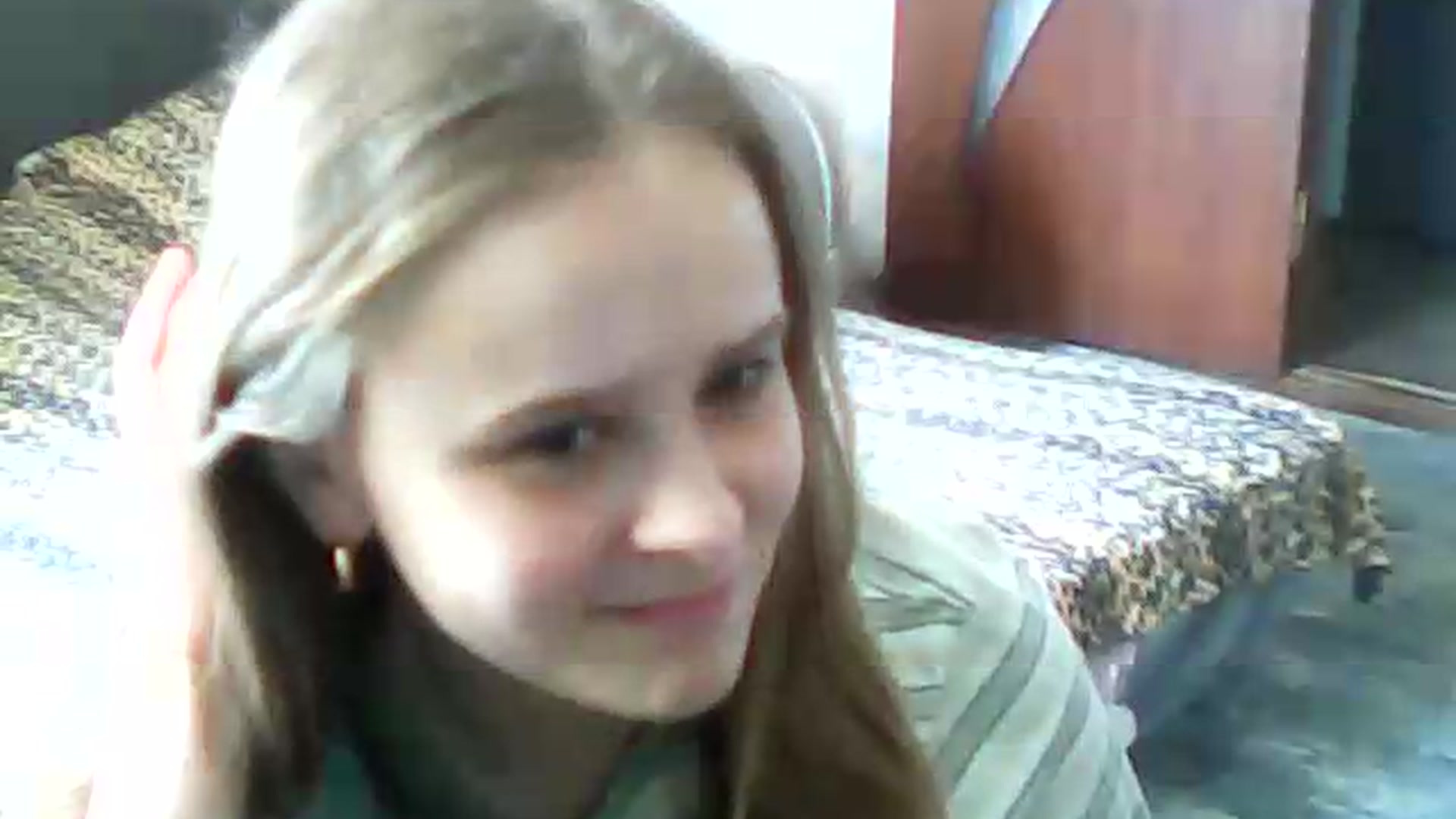 Gallery image thumbnail from ViennaLuxor's myfreecams stream on, 07/10/2026, 12:25 image 14 of 20