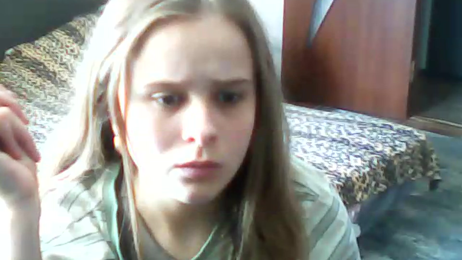 Gallery image thumbnail from ViennaLuxor's myfreecams stream on, 07/10/2026, 12:25 image 19 of 20