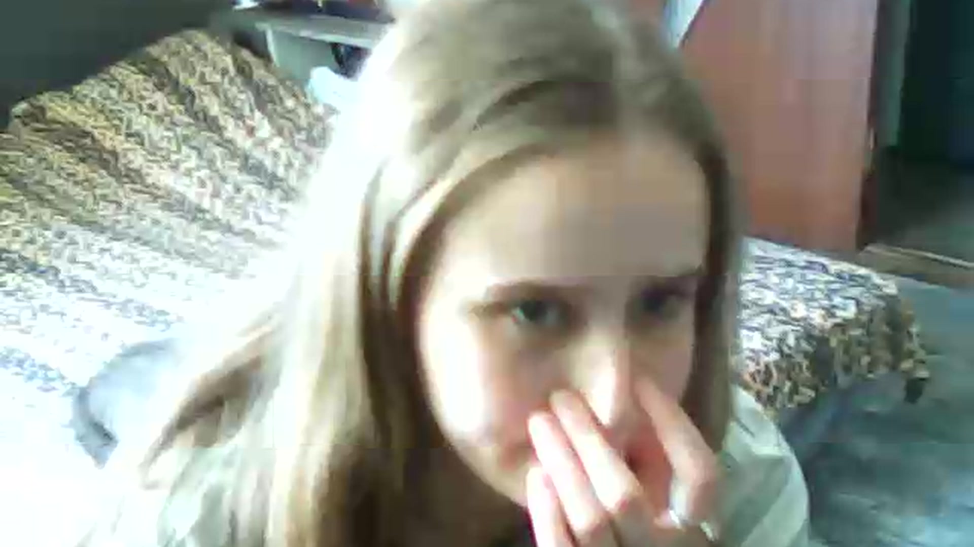 Gallery image thumbnail from ViennaLuxor's myfreecams stream on, 07/10/2026, 12:25 image 15 of 20