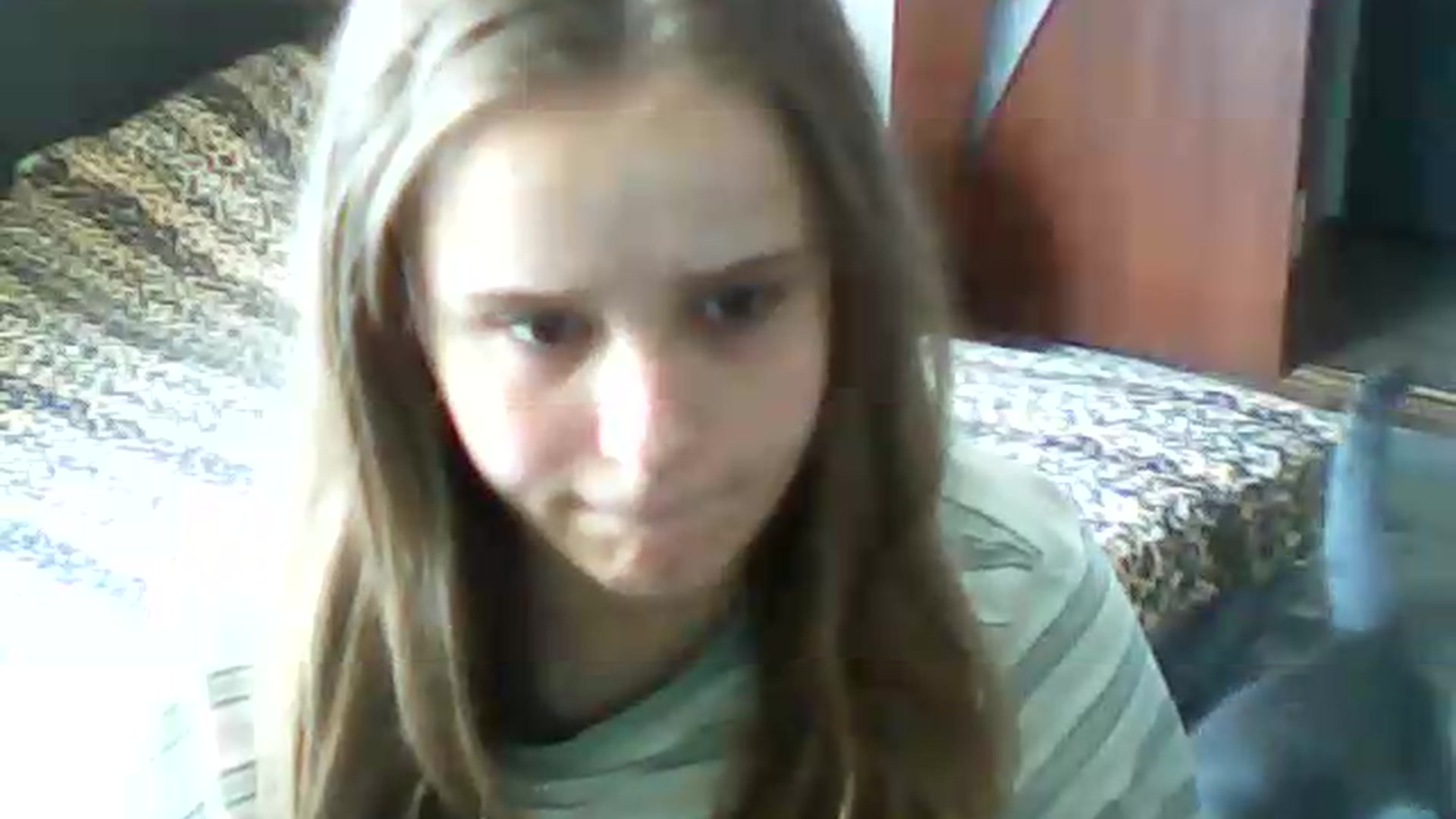 Gallery image thumbnail from ViennaLuxor's myfreecams stream on, 07/10/2026, 12:25 image 6 of 20