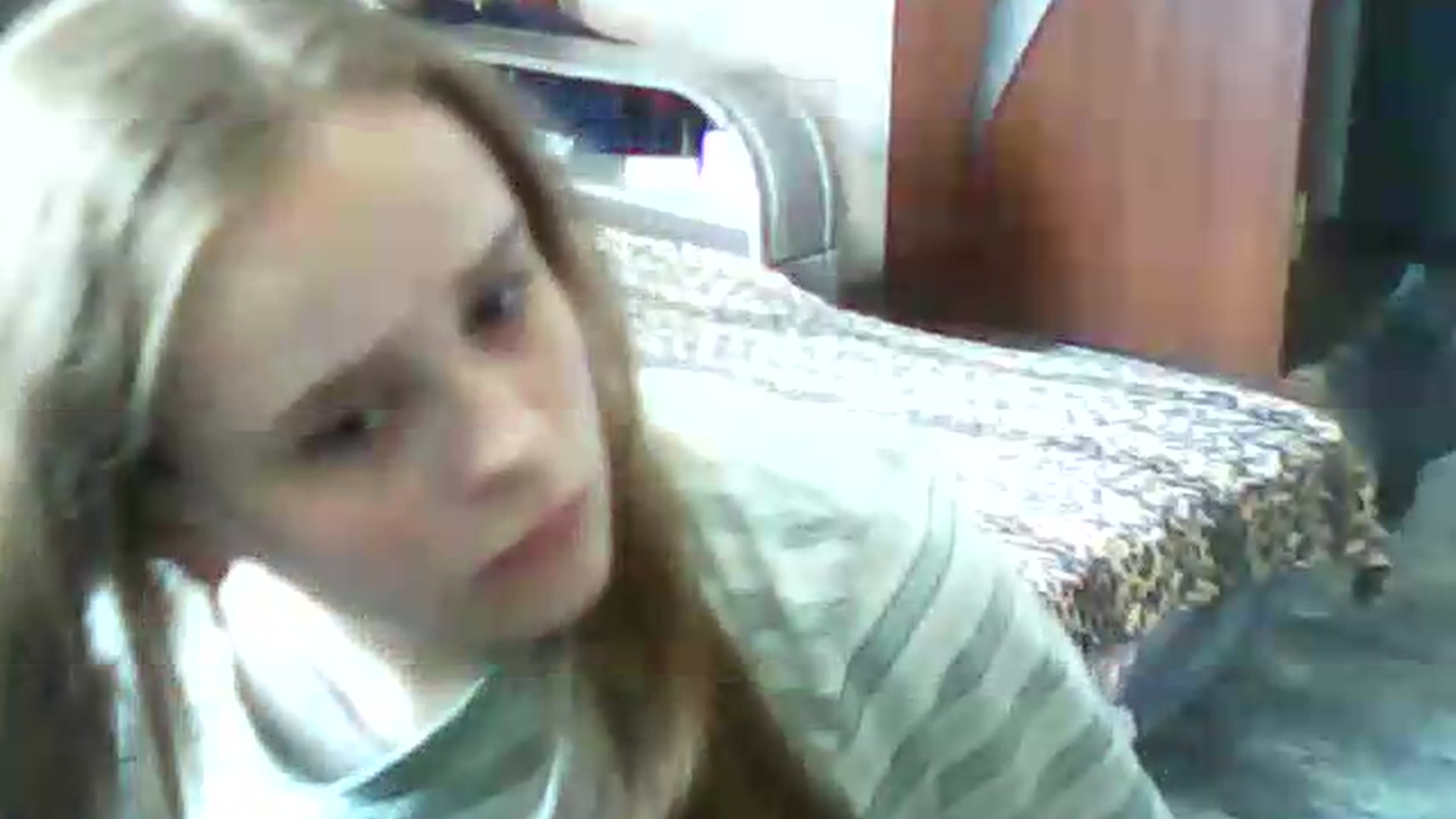 Gallery image thumbnail from ViennaLuxor's myfreecams stream on, 07/10/2026, 12:25 image 4 of 20