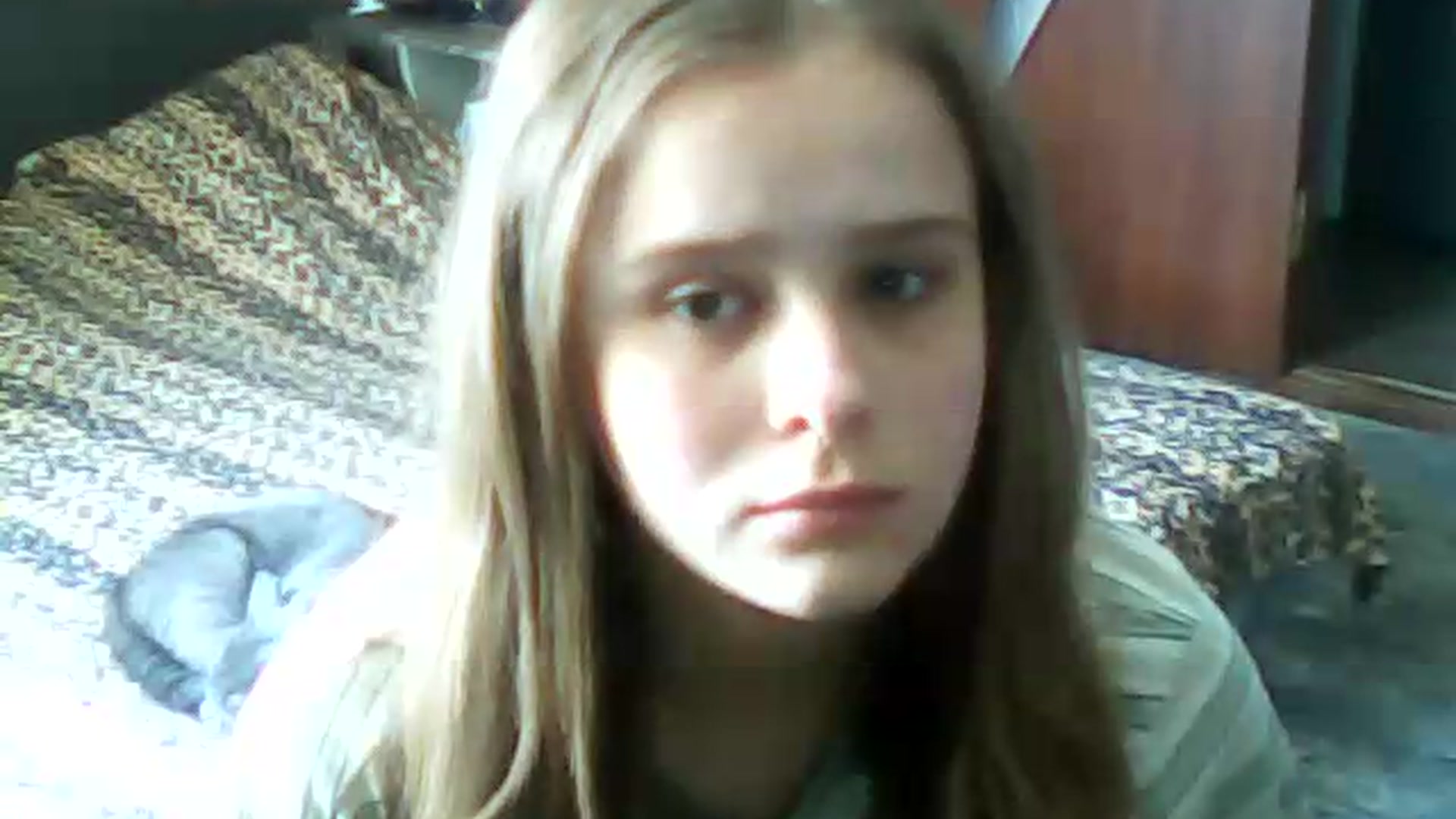 Gallery image thumbnail from ViennaLuxor's myfreecams stream on, 07/10/2026, 12:40 image 9 of 20