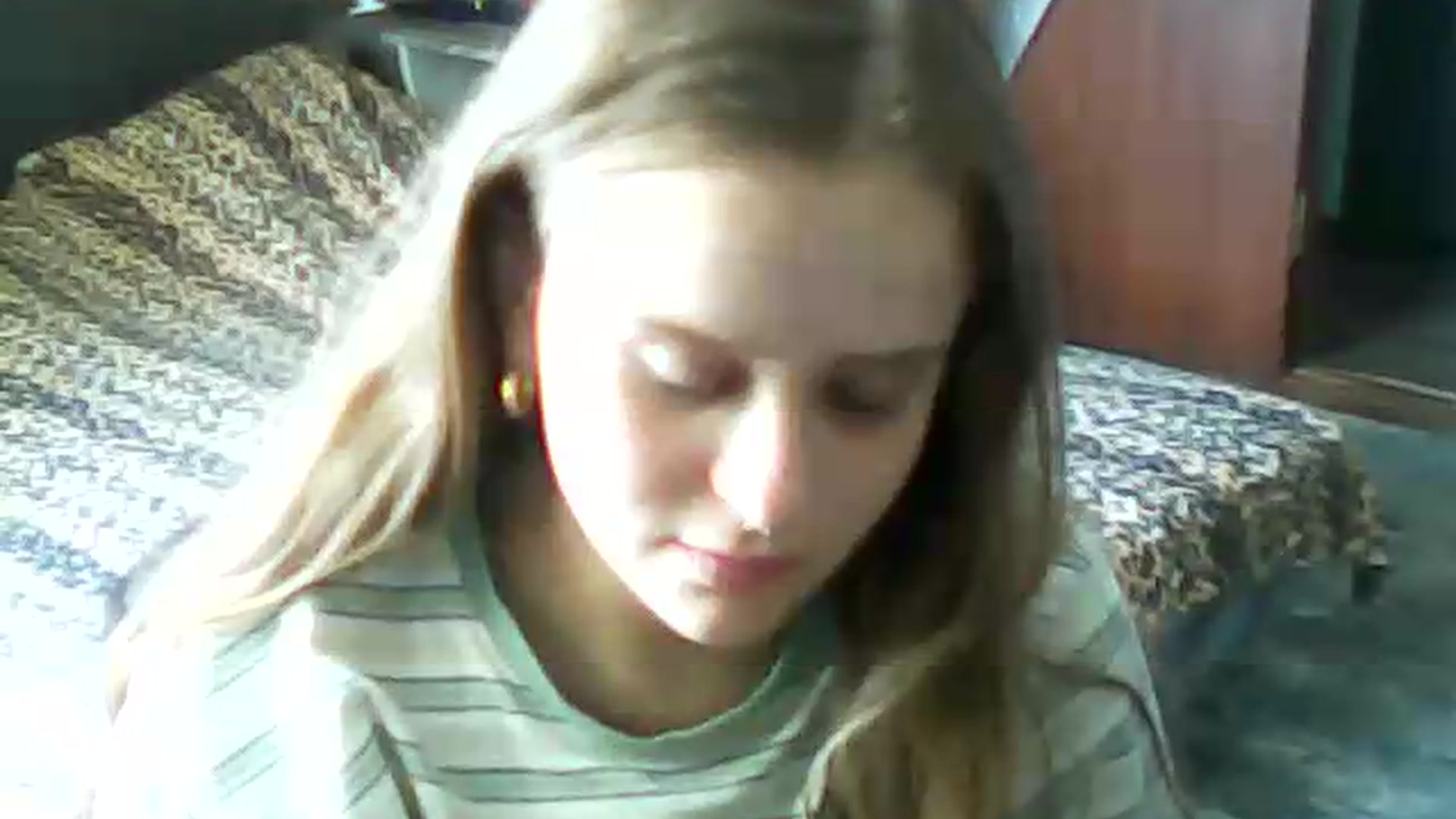 Gallery image thumbnail from ViennaLuxor's myfreecams stream on, 07/10/2026, 12:40 image 18 of 20