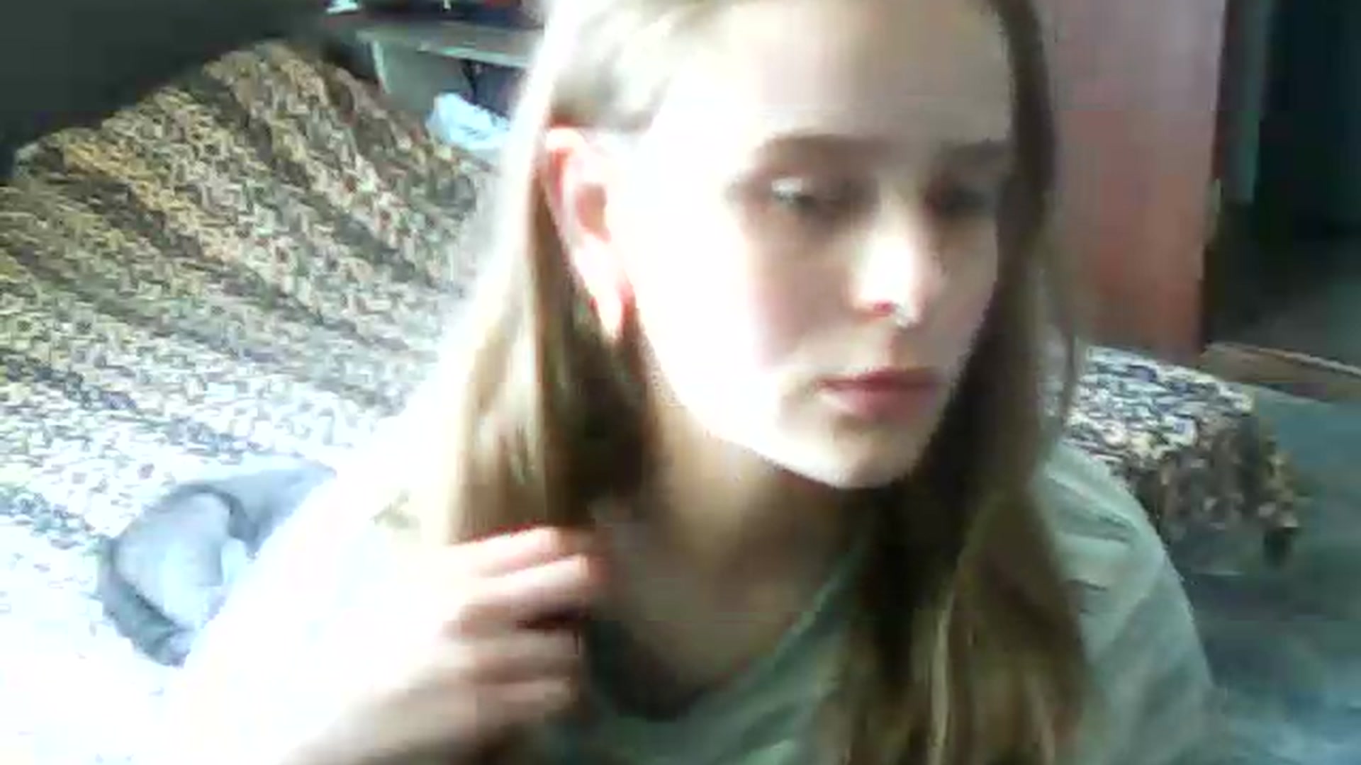 Gallery image thumbnail from ViennaLuxor's myfreecams stream on, 07/10/2026, 12:40 image 10 of 20