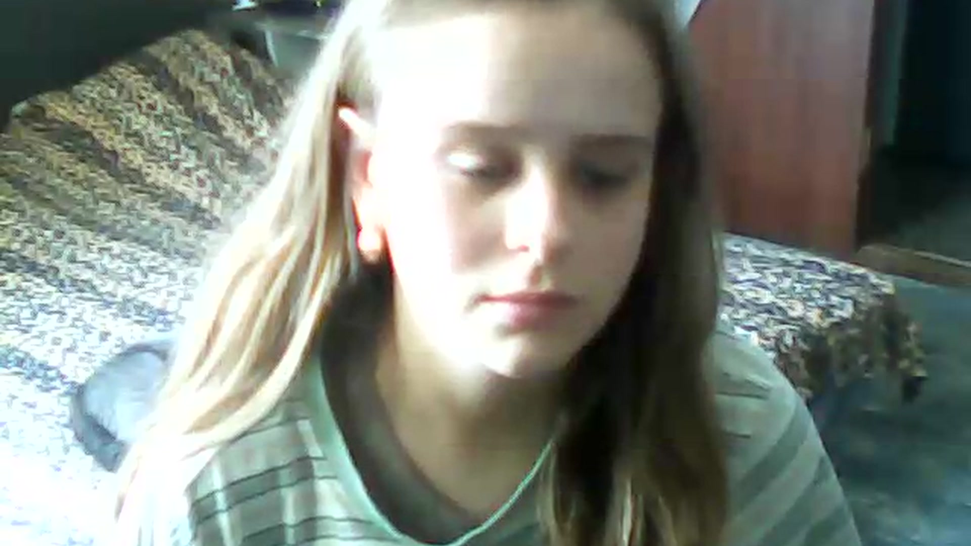 Gallery image thumbnail from ViennaLuxor's myfreecams stream on, 07/10/2026, 12:40 image 7 of 20