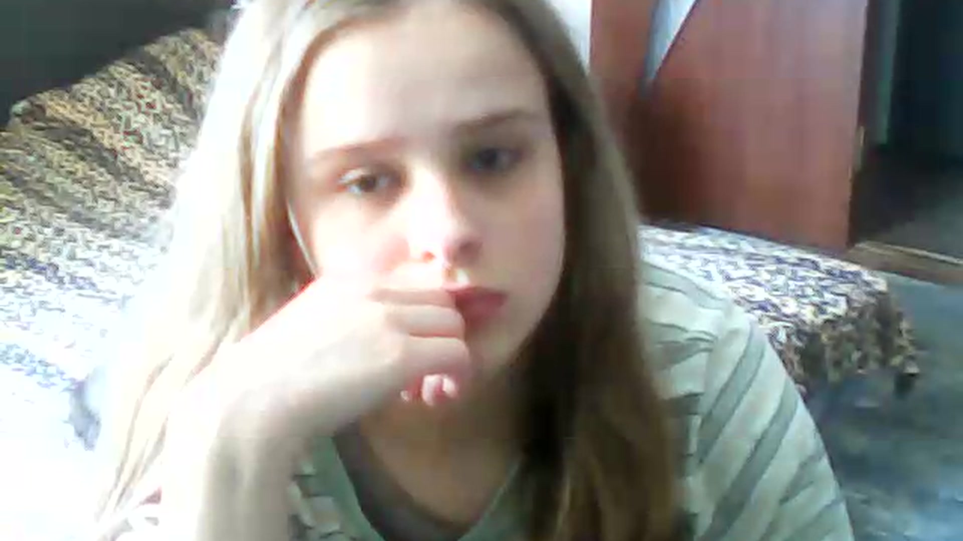 Gallery image thumbnail from ViennaLuxor's myfreecams stream on, 07/10/2026, 12:40 image 5 of 20