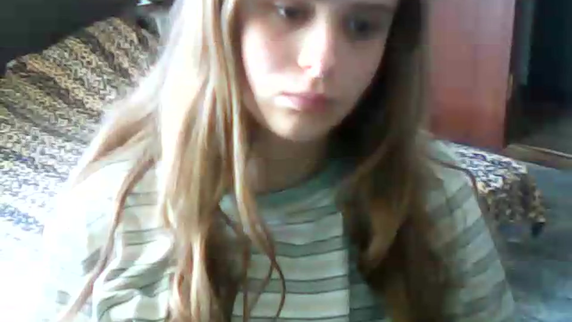 Gallery image thumbnail from ViennaLuxor's myfreecams stream on, 07/10/2026, 12:40 image 13 of 20