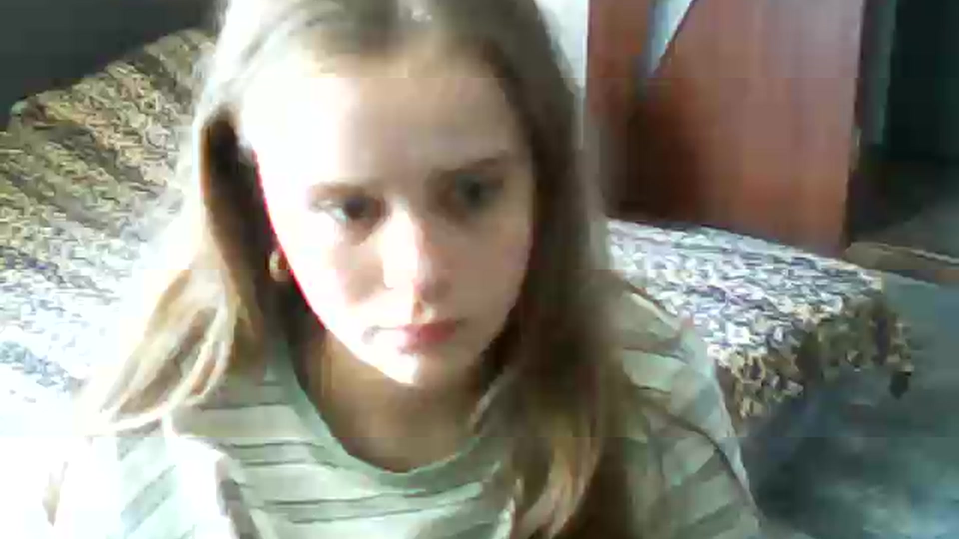 Gallery image thumbnail from ViennaLuxor's myfreecams stream on, 07/10/2026, 12:40 image 19 of 20