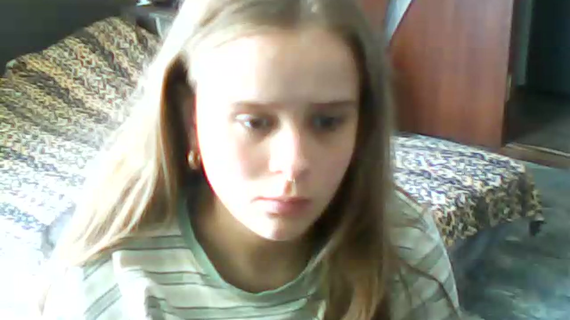 Gallery image thumbnail from ViennaLuxor's myfreecams stream on, 07/10/2026, 12:40 image 20 of 20