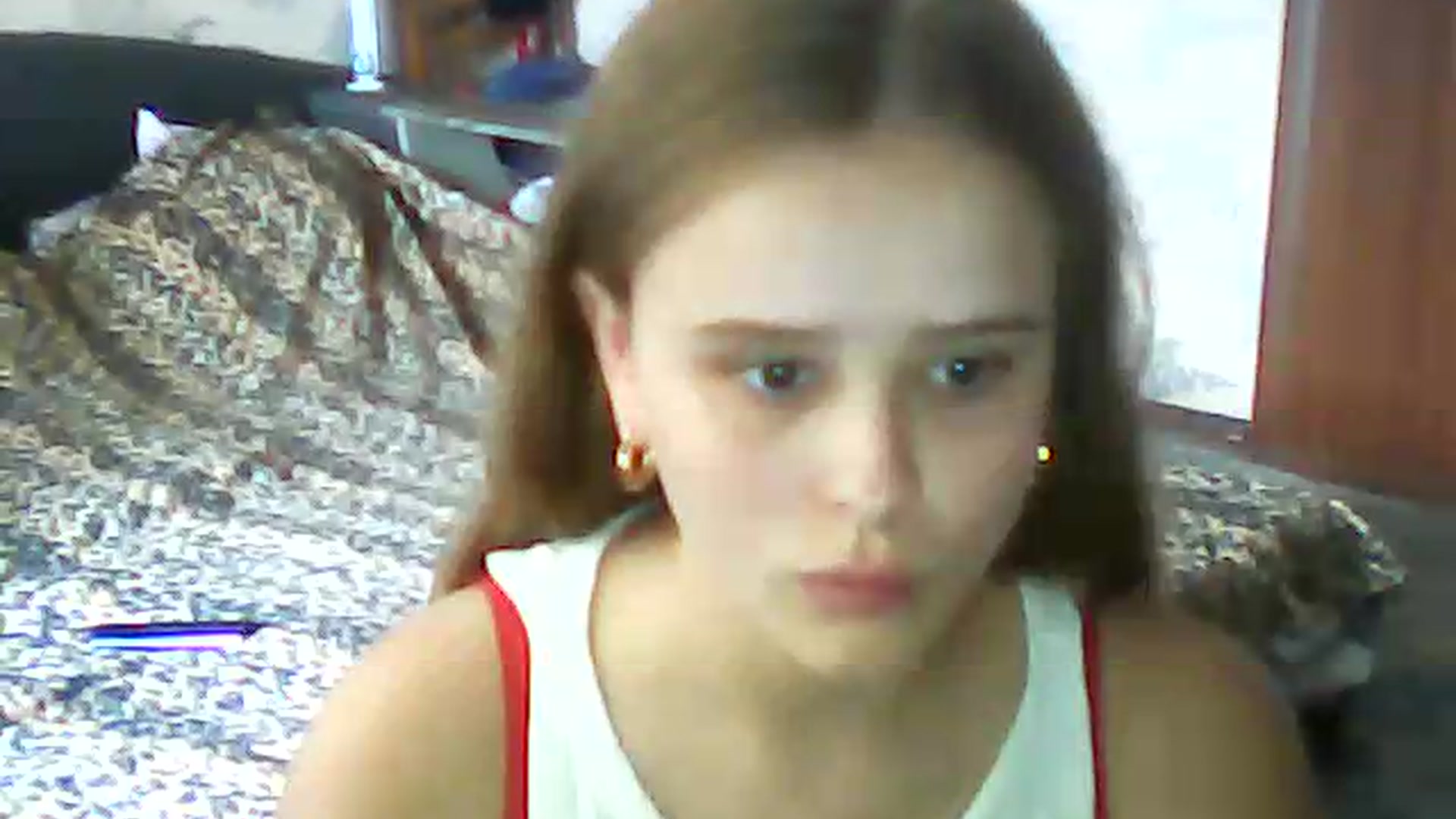 Gallery image thumbnail from ViennaLuxor's myfreecams stream on, 07/11/2026, 13:38 image 11 of 20