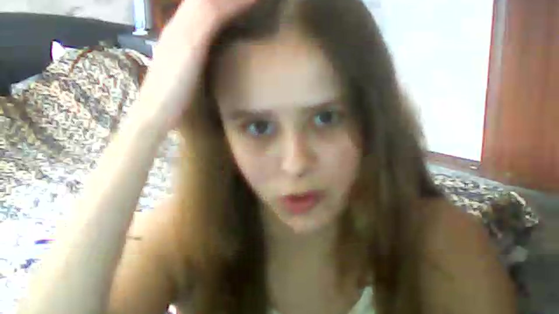 Gallery image thumbnail from ViennaLuxor's myfreecams stream on, 07/11/2026, 13:38 image 18 of 20