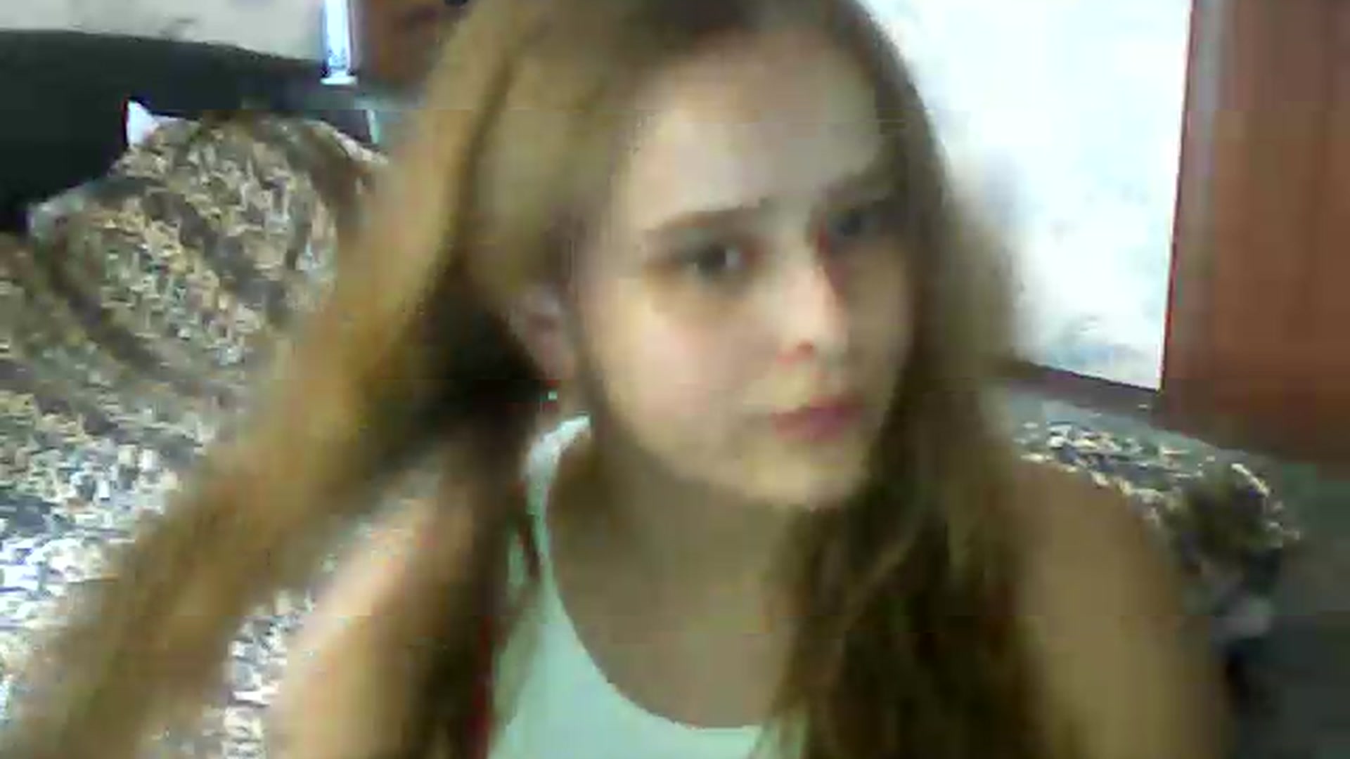 Gallery image thumbnail from ViennaLuxor's myfreecams stream on, 07/11/2026, 13:38 image 8 of 20