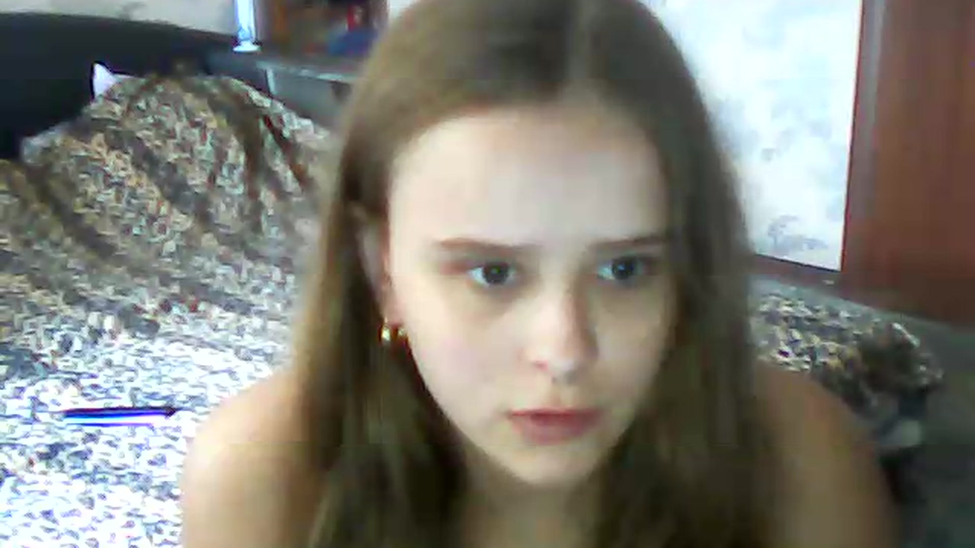 Gallery image thumbnail from ViennaLuxor's myfreecams stream on, 07/11/2026, 13:38 image 6 of 20