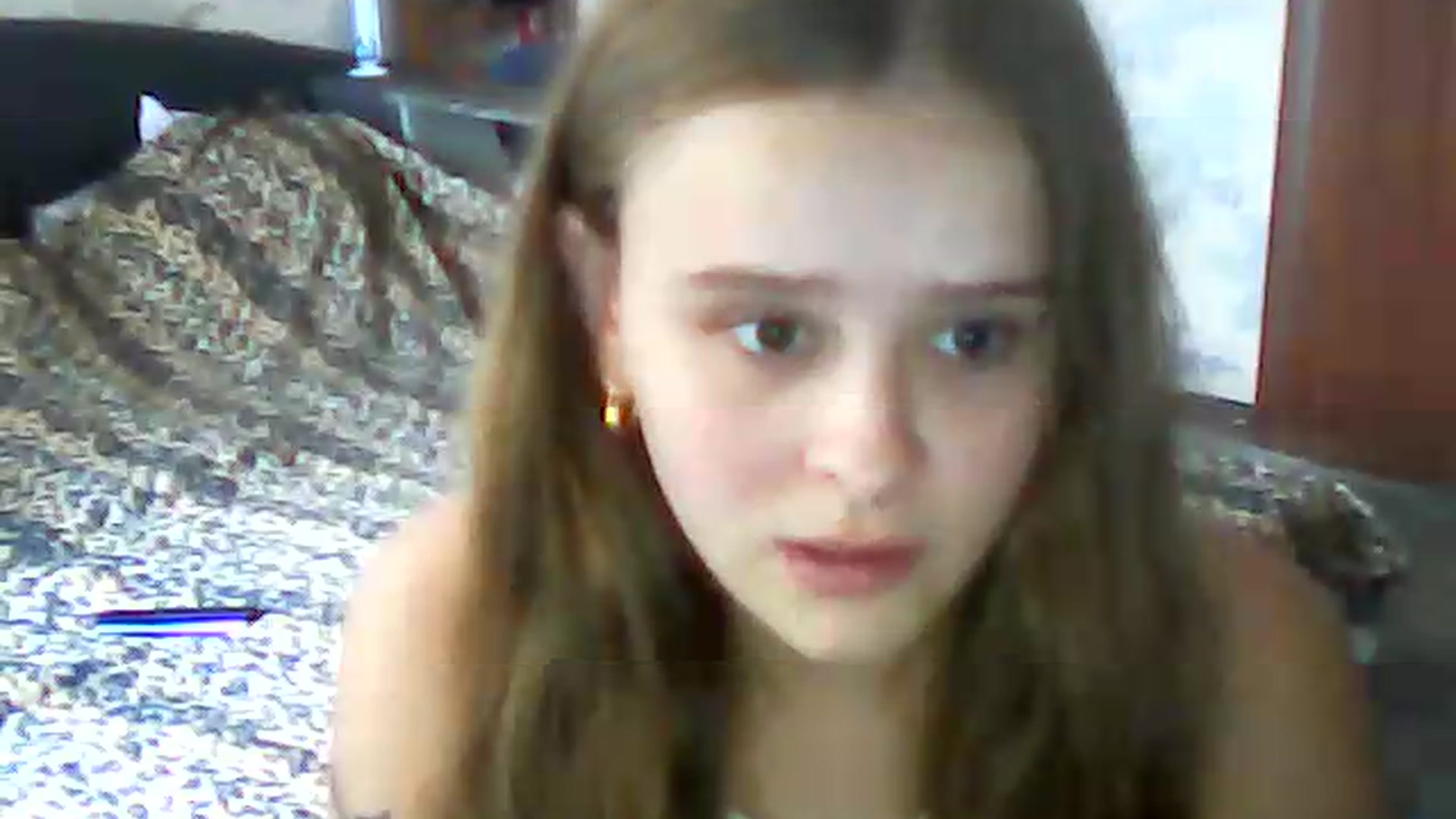 Gallery image thumbnail from ViennaLuxor's myfreecams stream on, 07/11/2026, 13:38 image 5 of 20