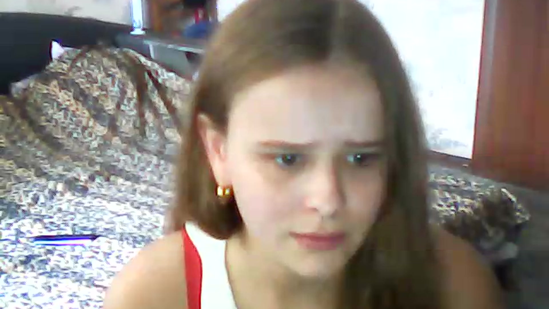 Gallery image thumbnail from ViennaLuxor's myfreecams stream on, 07/11/2026, 13:38 image 10 of 20