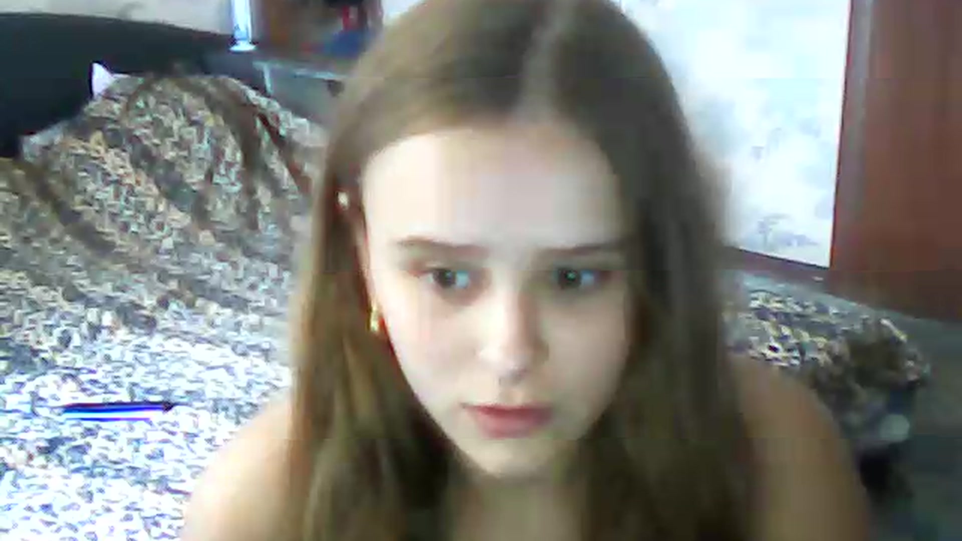 Gallery image thumbnail from ViennaLuxor's myfreecams stream on, 07/11/2026, 13:38 image 4 of 20